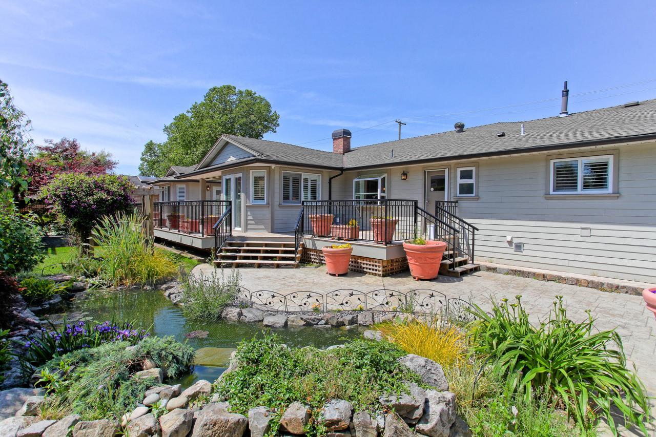 128 at 5336 Westminster Avenue, Hawthorne, Ladner 128 at 5336 Westminster Avenue, Hawthorne, Ladner