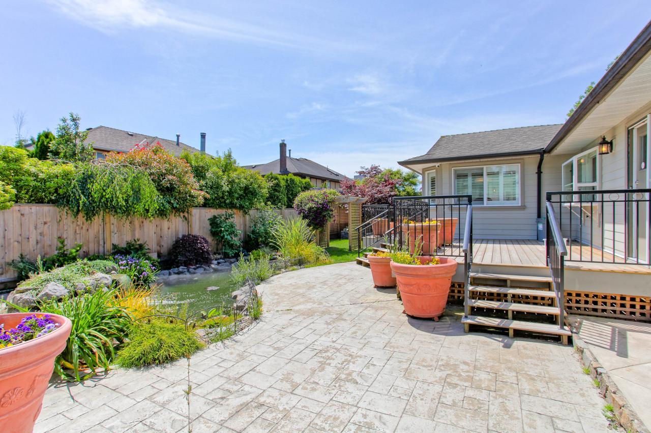 129 at 5336 Westminster Avenue, Hawthorne, Ladner 129 at 5336 Westminster Avenue, Hawthorne, Ladner