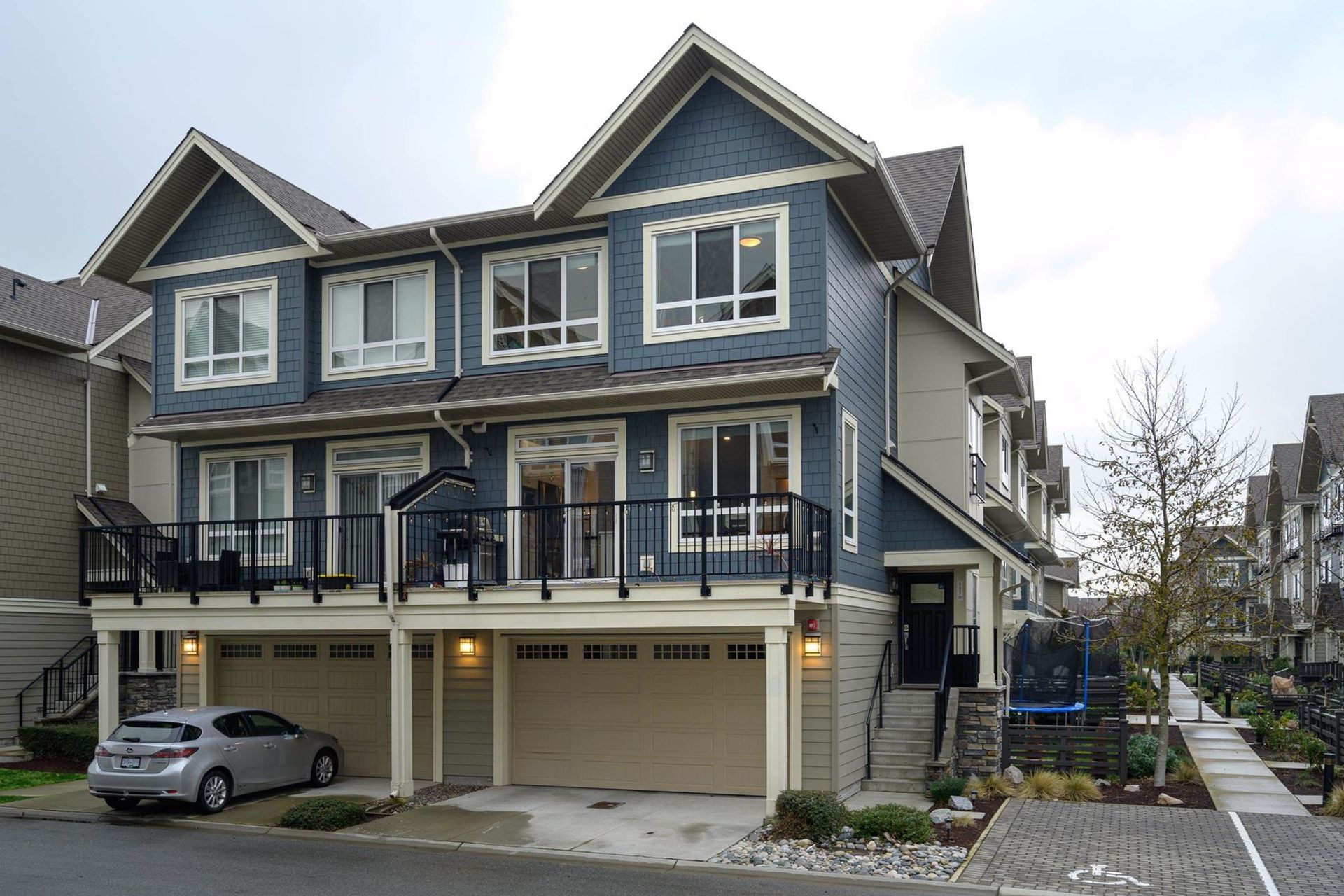 1784-osprey-drive-tsawwassen-north-tsawwassen-02 at 307 - 1784 Osprey Drive, Tsawwassen North, Tsawwassen 1784-osprey-drive-tsawwassen-north-tsawwassen-02 at 307 - 1784 Osprey Drive, Tsawwassen North, Tsawwassen