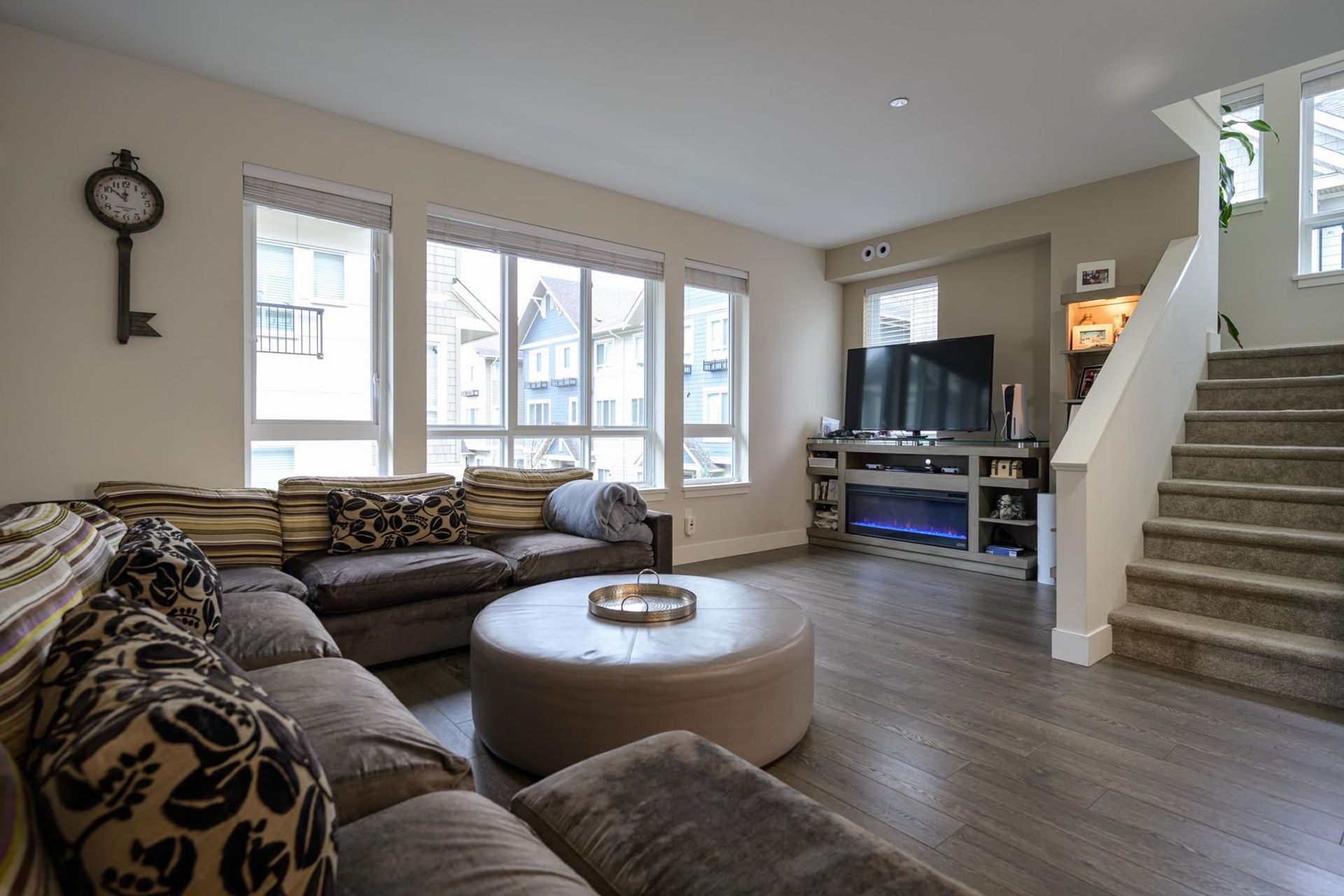 1784-osprey-drive-tsawwassen-north-tsawwassen-03 at 307 - 1784 Osprey Drive, Tsawwassen North, Tsawwassen 1784-osprey-drive-tsawwassen-north-tsawwassen-03 at 307 - 1784 Osprey Drive, Tsawwassen North, Tsawwassen