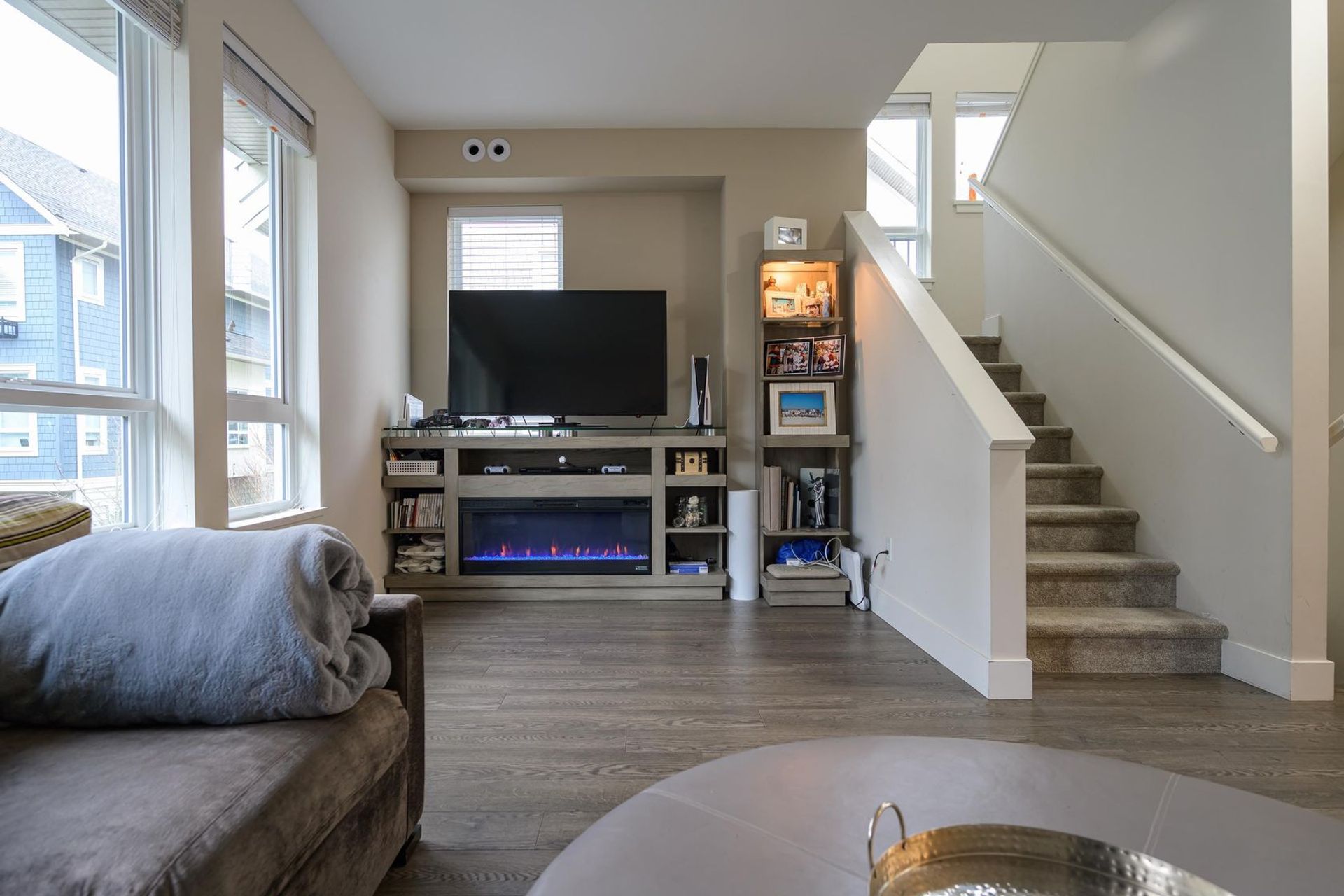 1784-osprey-drive-tsawwassen-north-tsawwassen-04 at 307 - 1784 Osprey Drive, Tsawwassen North, Tsawwassen 1784-osprey-drive-tsawwassen-north-tsawwassen-04 at 307 - 1784 Osprey Drive, Tsawwassen North, Tsawwassen