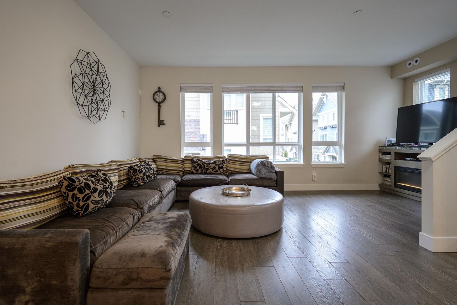 1784-osprey-drive-tsawwassen-north-tsawwassen-05 at 307 - 1784 Osprey Drive, Tsawwassen North, Tsawwassen 1784-osprey-drive-tsawwassen-north-tsawwassen-05 at 307 - 1784 Osprey Drive, Tsawwassen North, Tsawwassen