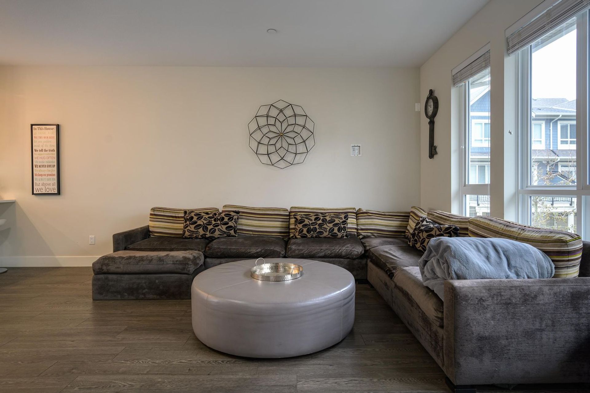 1784-osprey-drive-tsawwassen-north-tsawwassen-06 at 307 - 1784 Osprey Drive, Tsawwassen North, Tsawwassen 1784-osprey-drive-tsawwassen-north-tsawwassen-06 at 307 - 1784 Osprey Drive, Tsawwassen North, Tsawwassen