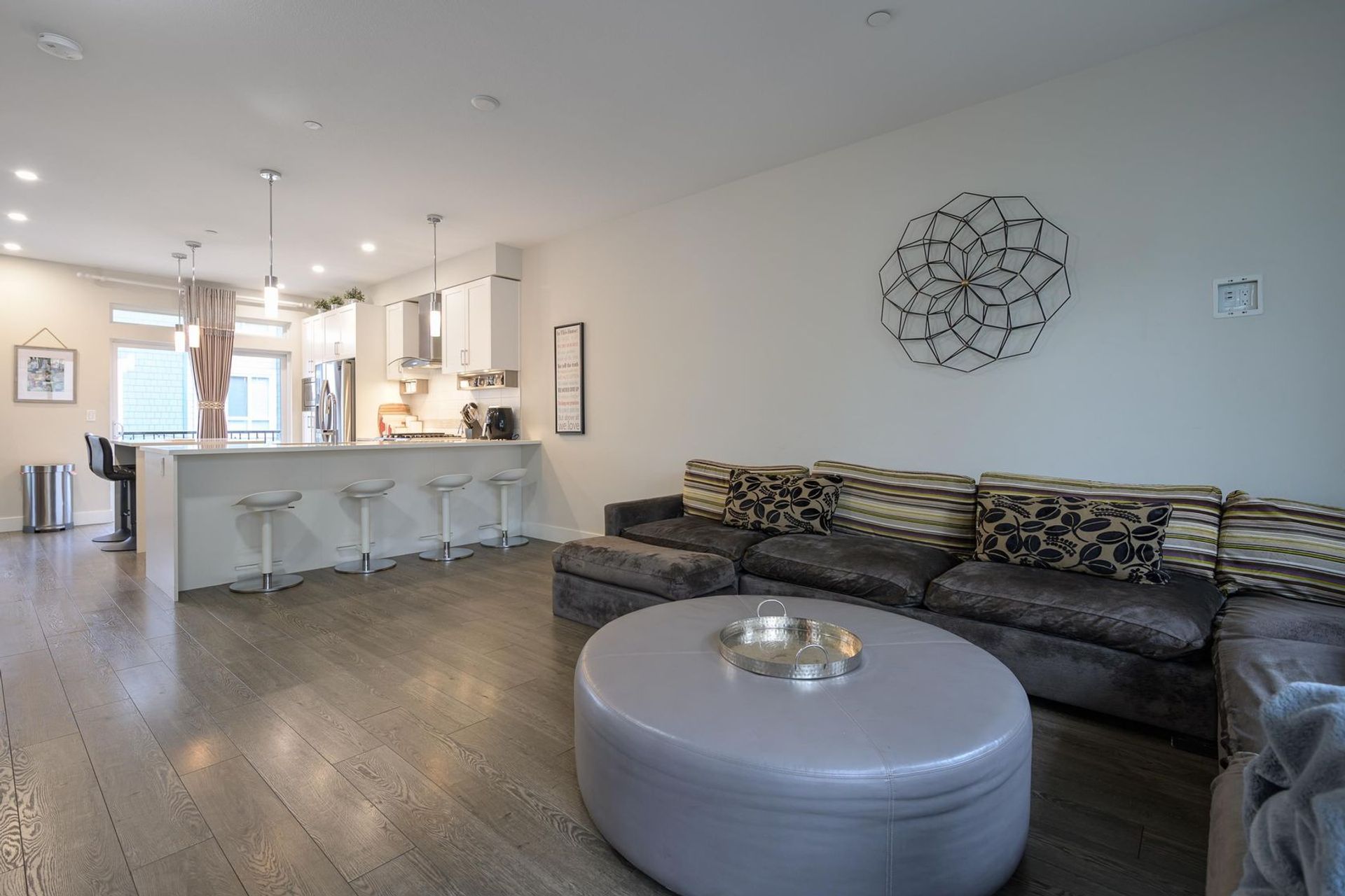 1784-osprey-drive-tsawwassen-north-tsawwassen-07 at 307 - 1784 Osprey Drive, Tsawwassen North, Tsawwassen 1784-osprey-drive-tsawwassen-north-tsawwassen-07 at 307 - 1784 Osprey Drive, Tsawwassen North, Tsawwassen