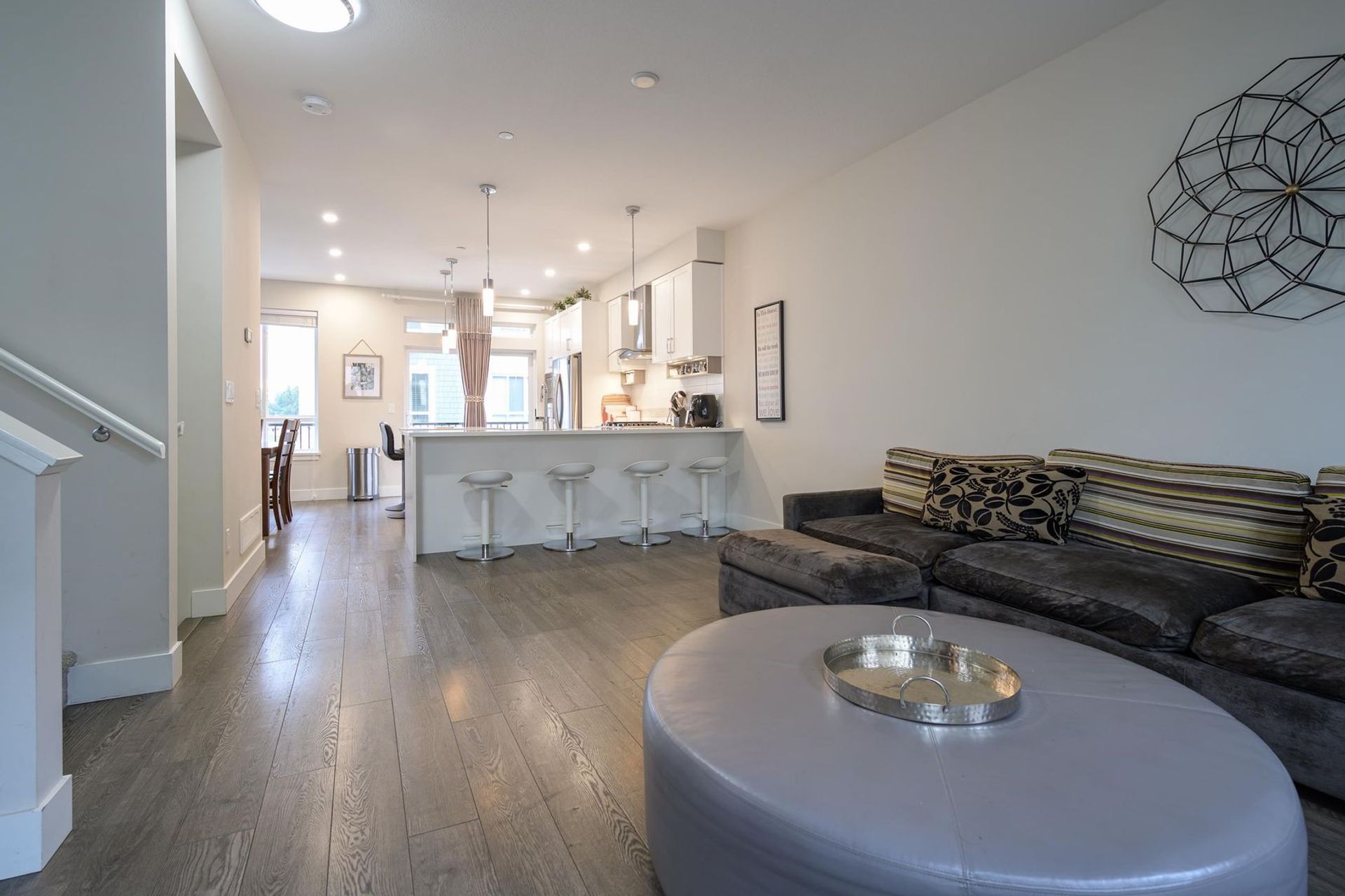 1784-osprey-drive-tsawwassen-north-tsawwassen-08 at 307 - 1784 Osprey Drive, Tsawwassen North, Tsawwassen 1784-osprey-drive-tsawwassen-north-tsawwassen-08 at 307 - 1784 Osprey Drive, Tsawwassen North, Tsawwassen