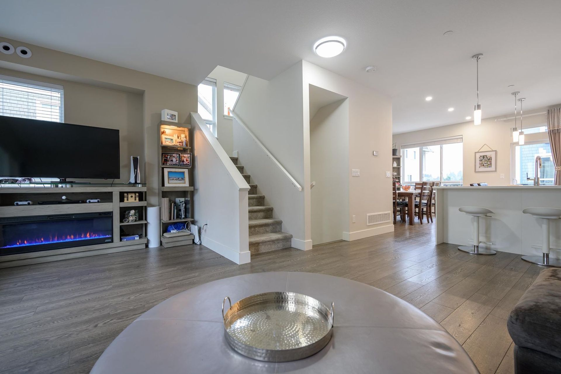 1784-osprey-drive-tsawwassen-north-tsawwassen-09 at 307 - 1784 Osprey Drive, Tsawwassen North, Tsawwassen 1784-osprey-drive-tsawwassen-north-tsawwassen-09 at 307 - 1784 Osprey Drive, Tsawwassen North, Tsawwassen