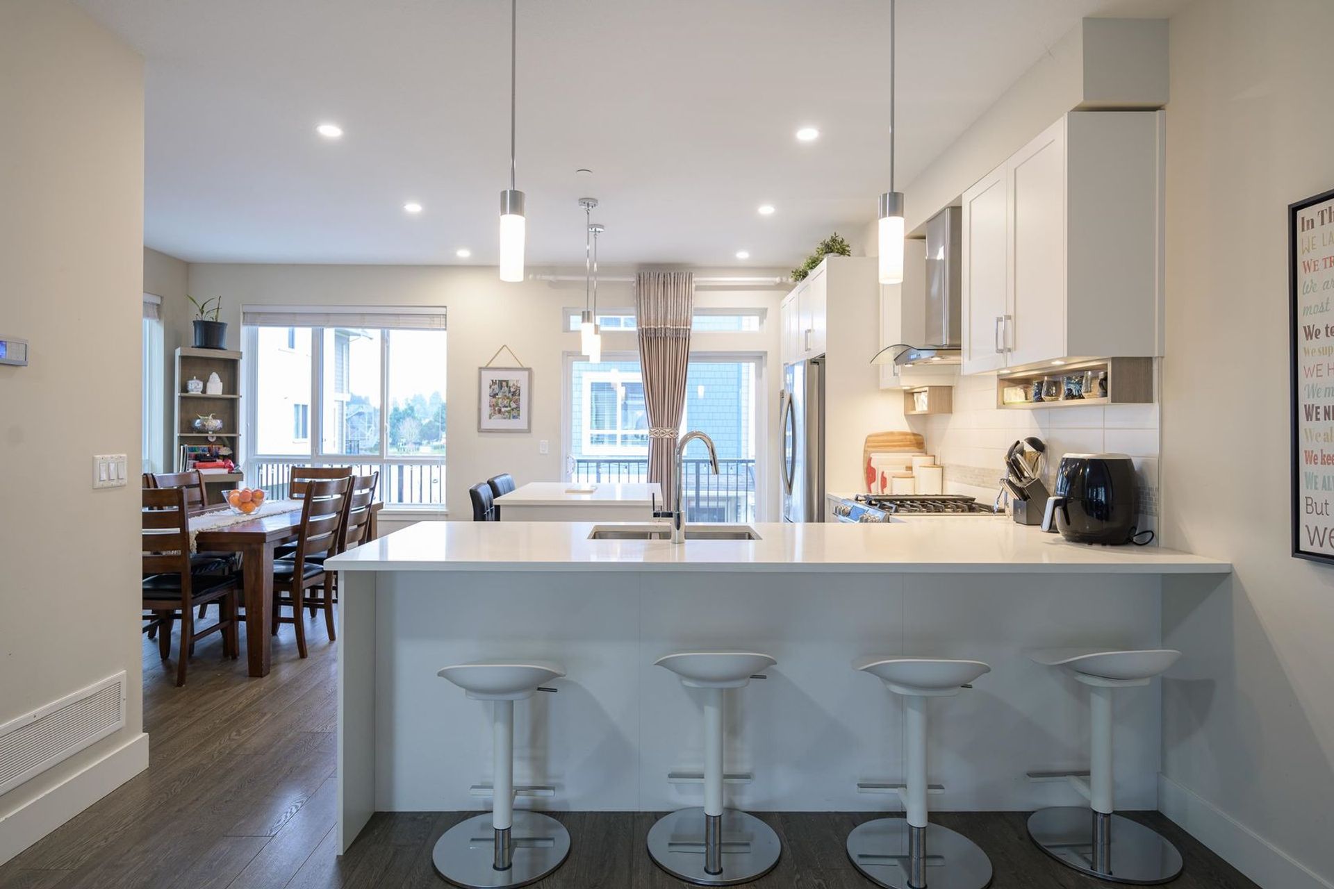 1784-osprey-drive-tsawwassen-north-tsawwassen-10 at 307 - 1784 Osprey Drive, Tsawwassen North, Tsawwassen 1784-osprey-drive-tsawwassen-north-tsawwassen-10 at 307 - 1784 Osprey Drive, Tsawwassen North, Tsawwassen