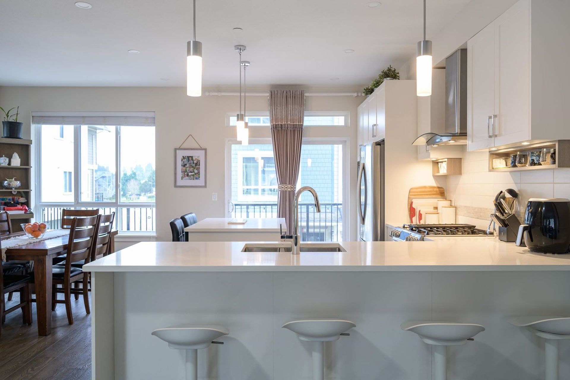 1784-osprey-drive-tsawwassen-north-tsawwassen-11 at 307 - 1784 Osprey Drive, Tsawwassen North, Tsawwassen 1784-osprey-drive-tsawwassen-north-tsawwassen-11 at 307 - 1784 Osprey Drive, Tsawwassen North, Tsawwassen