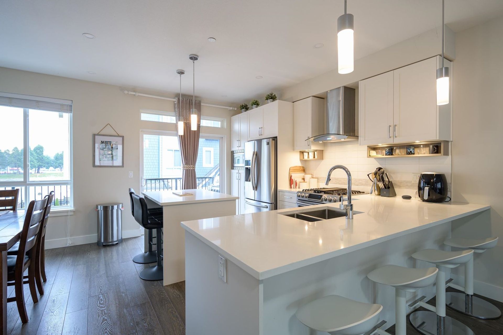 1784-osprey-drive-tsawwassen-north-tsawwassen-12 at 307 - 1784 Osprey Drive, Tsawwassen North, Tsawwassen 1784-osprey-drive-tsawwassen-north-tsawwassen-12 at 307 - 1784 Osprey Drive, Tsawwassen North, Tsawwassen