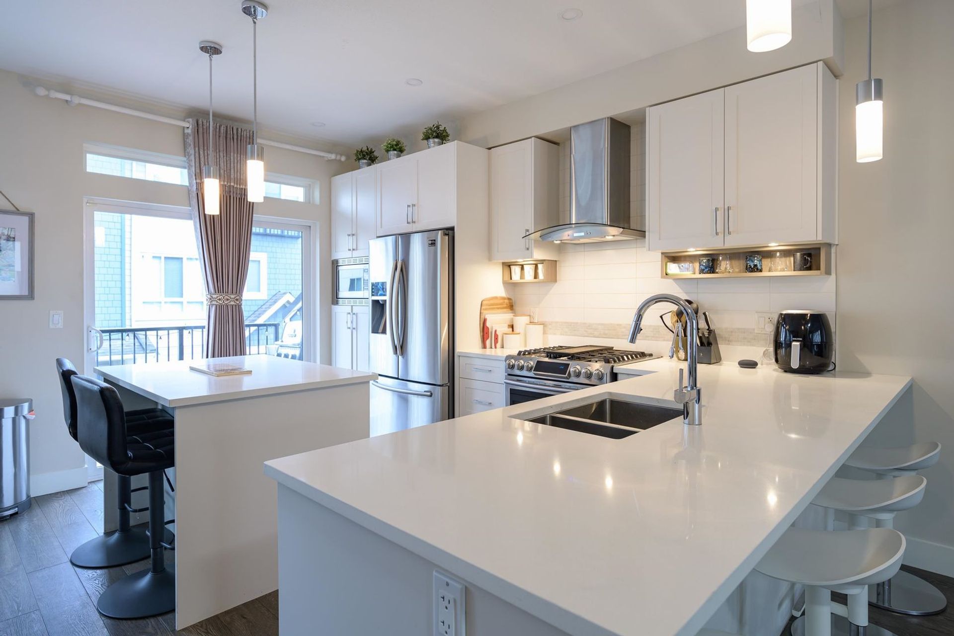 1784-osprey-drive-tsawwassen-north-tsawwassen-13 at 307 - 1784 Osprey Drive, Tsawwassen North, Tsawwassen 1784-osprey-drive-tsawwassen-north-tsawwassen-13 at 307 - 1784 Osprey Drive, Tsawwassen North, Tsawwassen