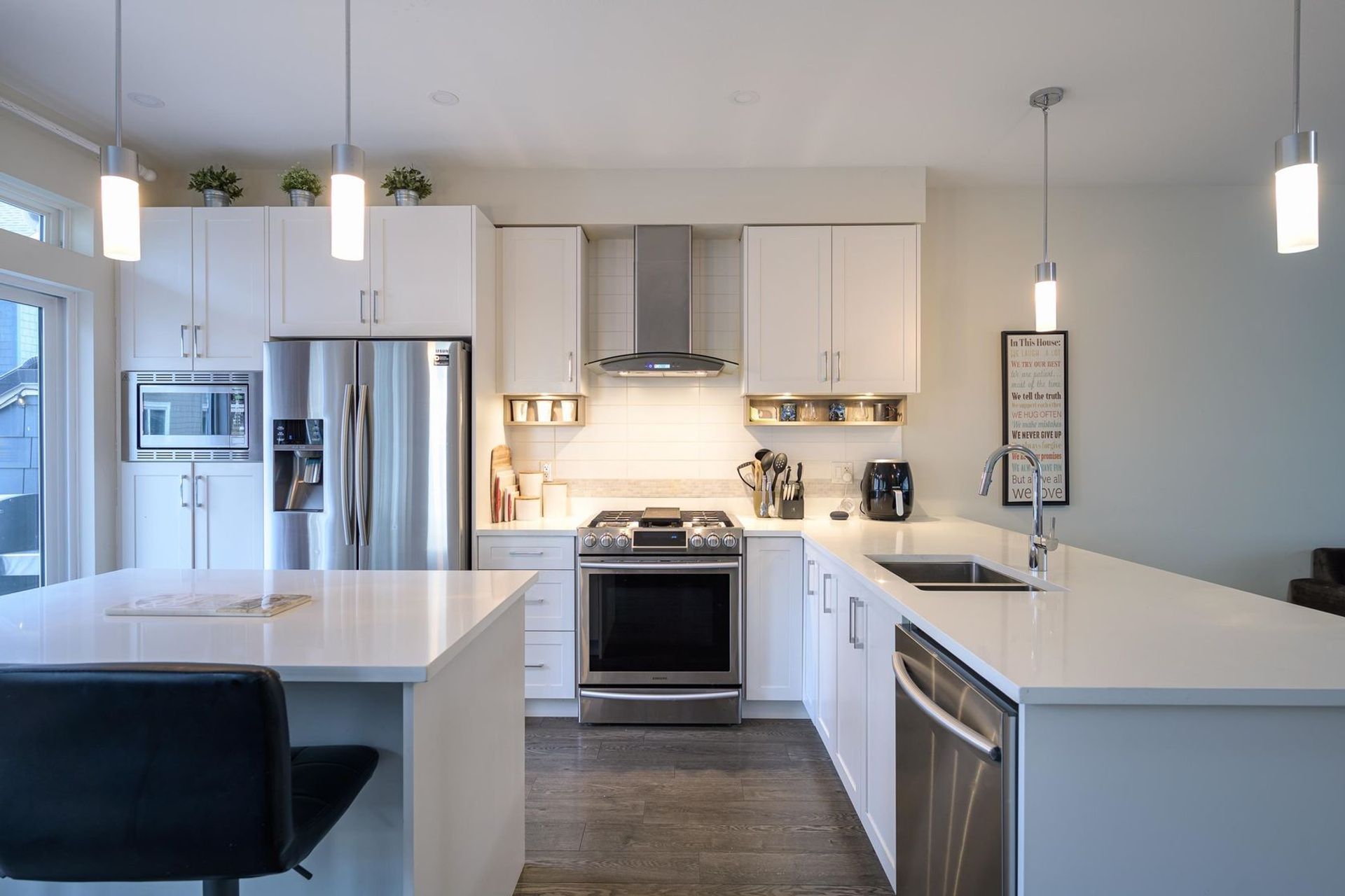 1784-osprey-drive-tsawwassen-north-tsawwassen-14 at 307 - 1784 Osprey Drive, Tsawwassen North, Tsawwassen 1784-osprey-drive-tsawwassen-north-tsawwassen-14 at 307 - 1784 Osprey Drive, Tsawwassen North, Tsawwassen