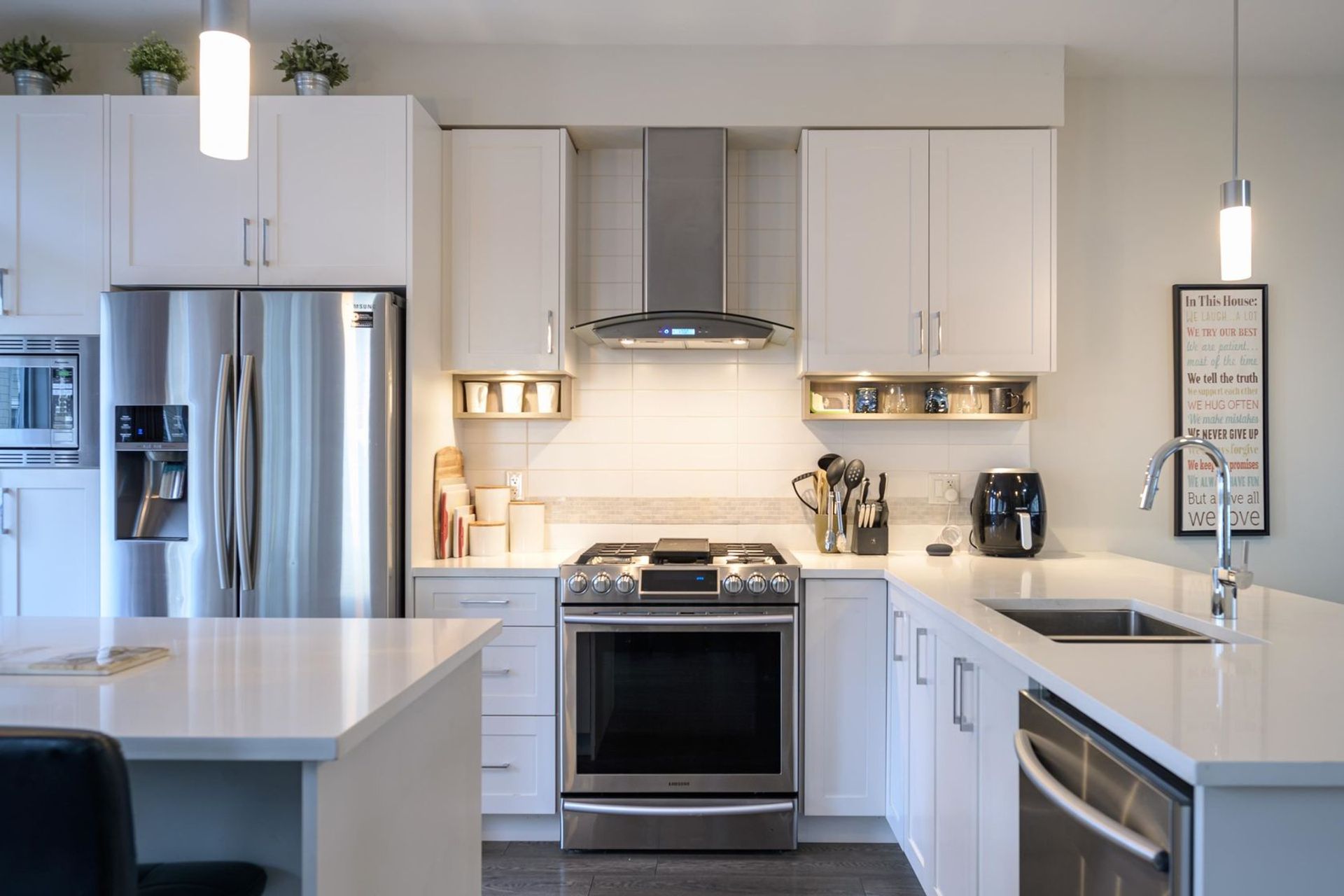 1784-osprey-drive-tsawwassen-north-tsawwassen-15 at 307 - 1784 Osprey Drive, Tsawwassen North, Tsawwassen 1784-osprey-drive-tsawwassen-north-tsawwassen-15 at 307 - 1784 Osprey Drive, Tsawwassen North, Tsawwassen