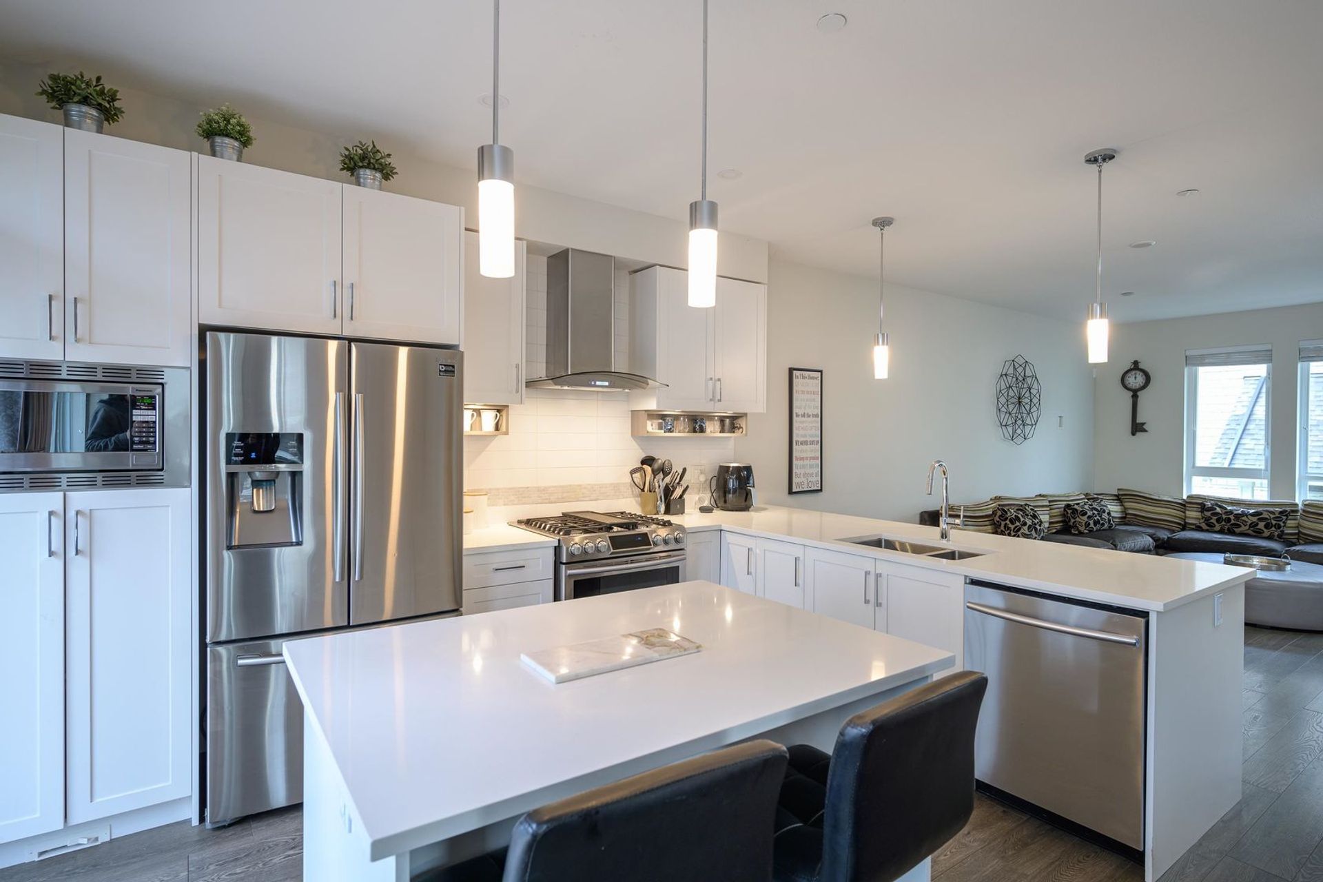 1784-osprey-drive-tsawwassen-north-tsawwassen-16 at 307 - 1784 Osprey Drive, Tsawwassen North, Tsawwassen 1784-osprey-drive-tsawwassen-north-tsawwassen-16 at 307 - 1784 Osprey Drive, Tsawwassen North, Tsawwassen