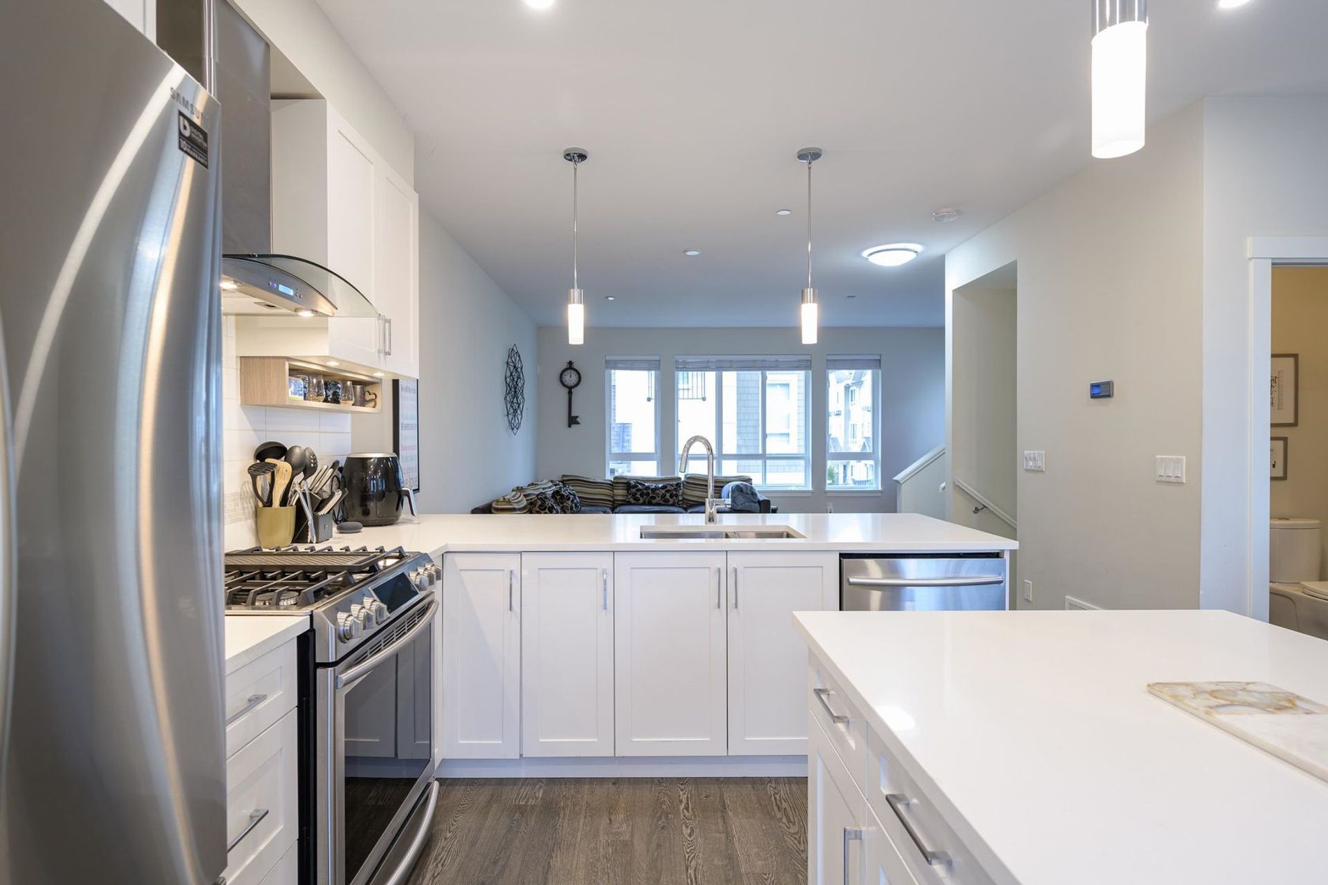 1784-osprey-drive-tsawwassen-north-tsawwassen-17 at 307 - 1784 Osprey Drive, Tsawwassen North, Tsawwassen 1784-osprey-drive-tsawwassen-north-tsawwassen-17 at 307 - 1784 Osprey Drive, Tsawwassen North, Tsawwassen