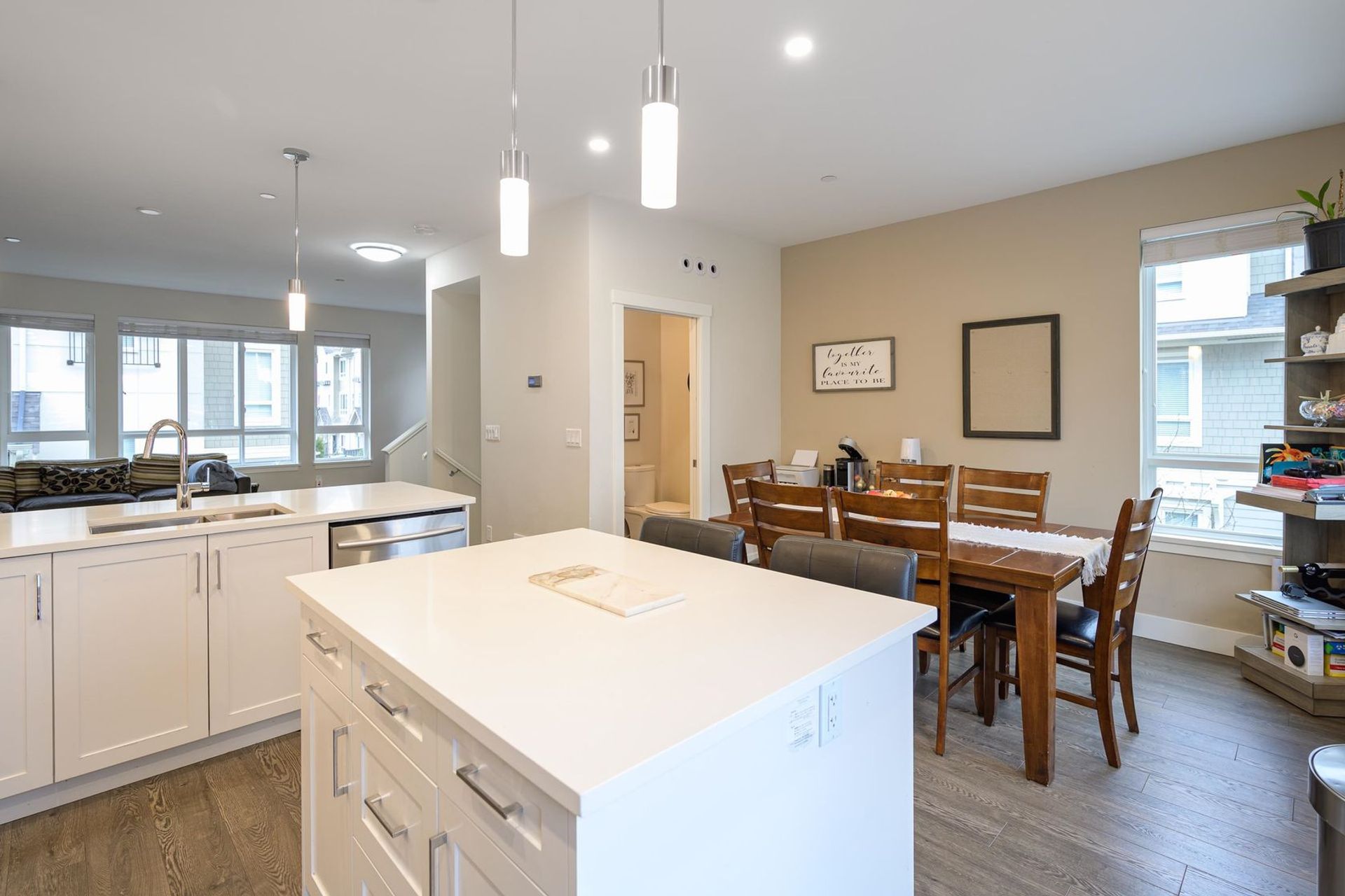 1784-osprey-drive-tsawwassen-north-tsawwassen-18 at 307 - 1784 Osprey Drive, Tsawwassen North, Tsawwassen 1784-osprey-drive-tsawwassen-north-tsawwassen-18 at 307 - 1784 Osprey Drive, Tsawwassen North, Tsawwassen