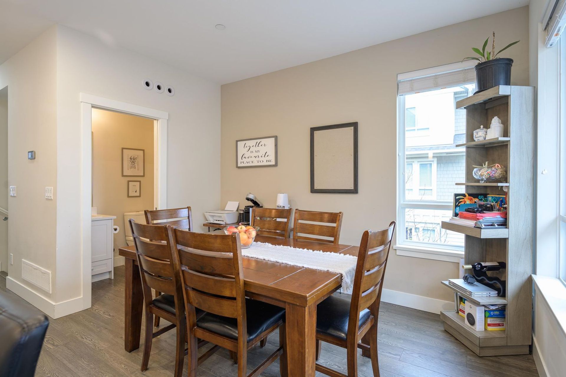 1784-osprey-drive-tsawwassen-north-tsawwassen-19 at 307 - 1784 Osprey Drive, Tsawwassen North, Tsawwassen 1784-osprey-drive-tsawwassen-north-tsawwassen-19 at 307 - 1784 Osprey Drive, Tsawwassen North, Tsawwassen