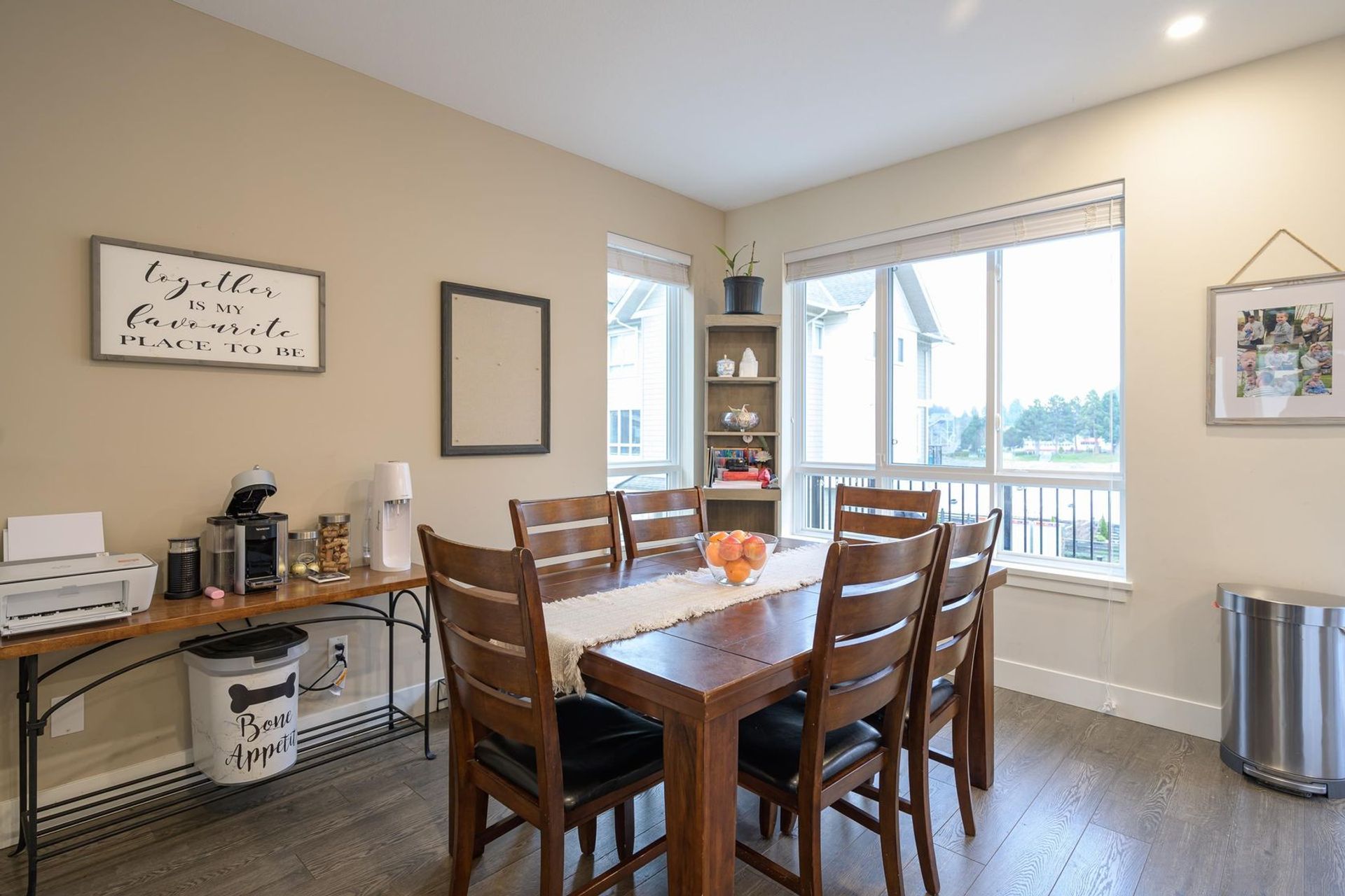 1784-osprey-drive-tsawwassen-north-tsawwassen-20 at 307 - 1784 Osprey Drive, Tsawwassen North, Tsawwassen 1784-osprey-drive-tsawwassen-north-tsawwassen-20 at 307 - 1784 Osprey Drive, Tsawwassen North, Tsawwassen