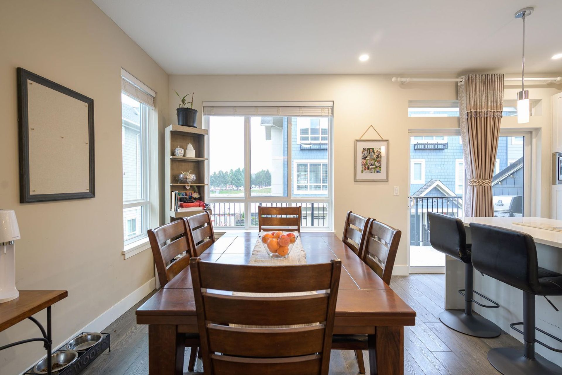 1784-osprey-drive-tsawwassen-north-tsawwassen-21 at 307 - 1784 Osprey Drive, Tsawwassen North, Tsawwassen 1784-osprey-drive-tsawwassen-north-tsawwassen-21 at 307 - 1784 Osprey Drive, Tsawwassen North, Tsawwassen