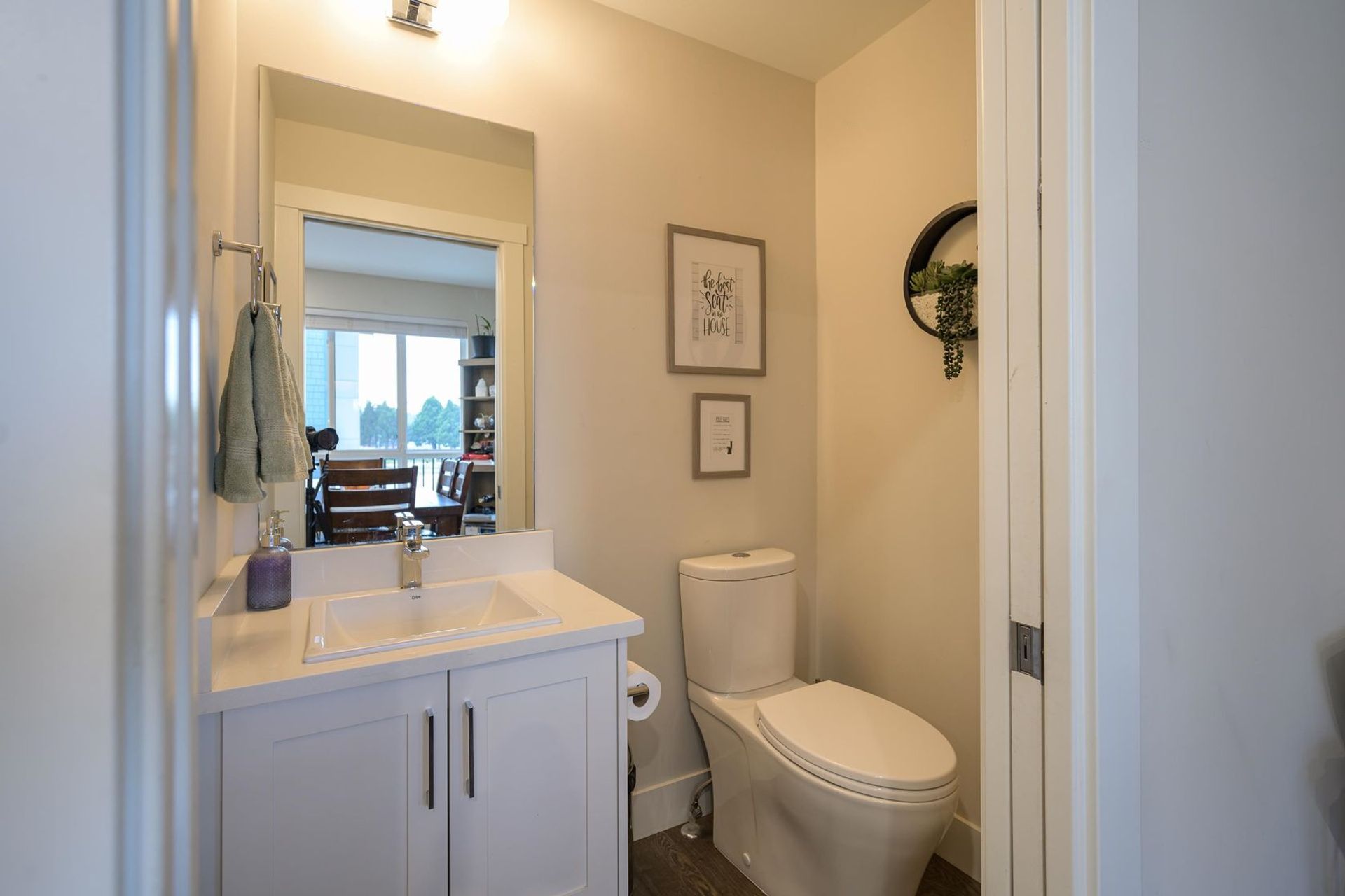 1784-osprey-drive-tsawwassen-north-tsawwassen-22 at 307 - 1784 Osprey Drive, Tsawwassen North, Tsawwassen 1784-osprey-drive-tsawwassen-north-tsawwassen-22 at 307 - 1784 Osprey Drive, Tsawwassen North, Tsawwassen