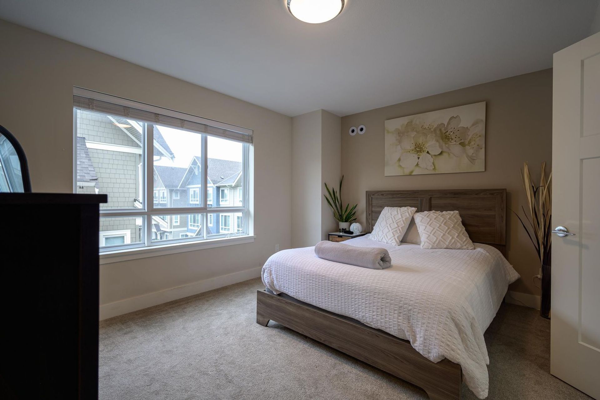 1784-osprey-drive-tsawwassen-north-tsawwassen-23 at 307 - 1784 Osprey Drive, Tsawwassen North, Tsawwassen 1784-osprey-drive-tsawwassen-north-tsawwassen-23 at 307 - 1784 Osprey Drive, Tsawwassen North, Tsawwassen