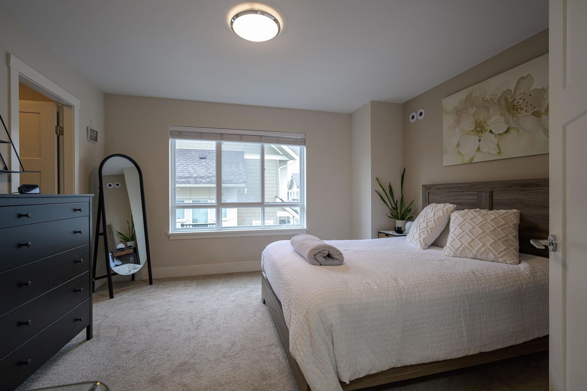 1784-osprey-drive-tsawwassen-north-tsawwassen-24 at 307 - 1784 Osprey Drive, Tsawwassen North, Tsawwassen 1784-osprey-drive-tsawwassen-north-tsawwassen-24 at 307 - 1784 Osprey Drive, Tsawwassen North, Tsawwassen