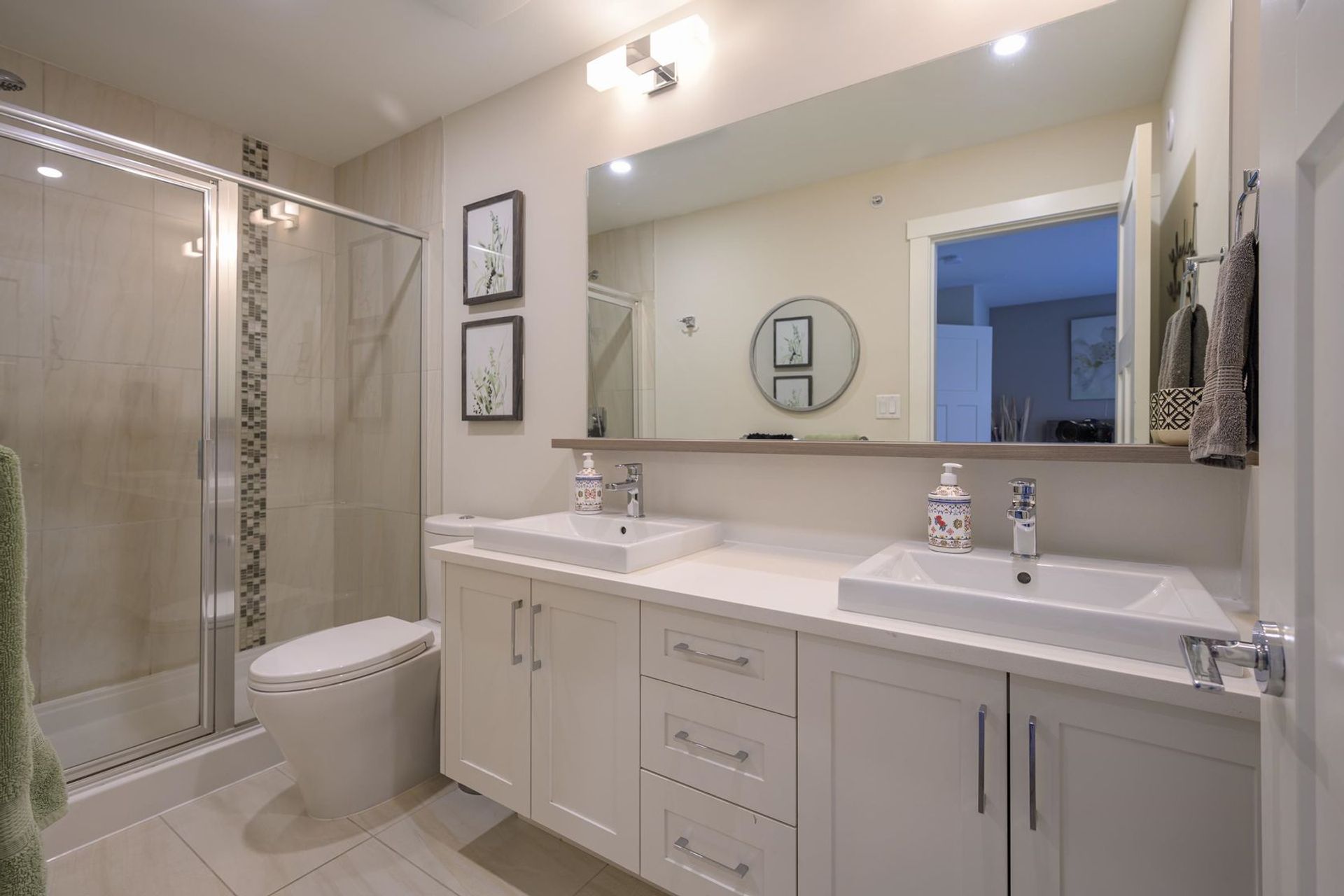 1784-osprey-drive-tsawwassen-north-tsawwassen-25 at 307 - 1784 Osprey Drive, Tsawwassen North, Tsawwassen 1784-osprey-drive-tsawwassen-north-tsawwassen-25 at 307 - 1784 Osprey Drive, Tsawwassen North, Tsawwassen