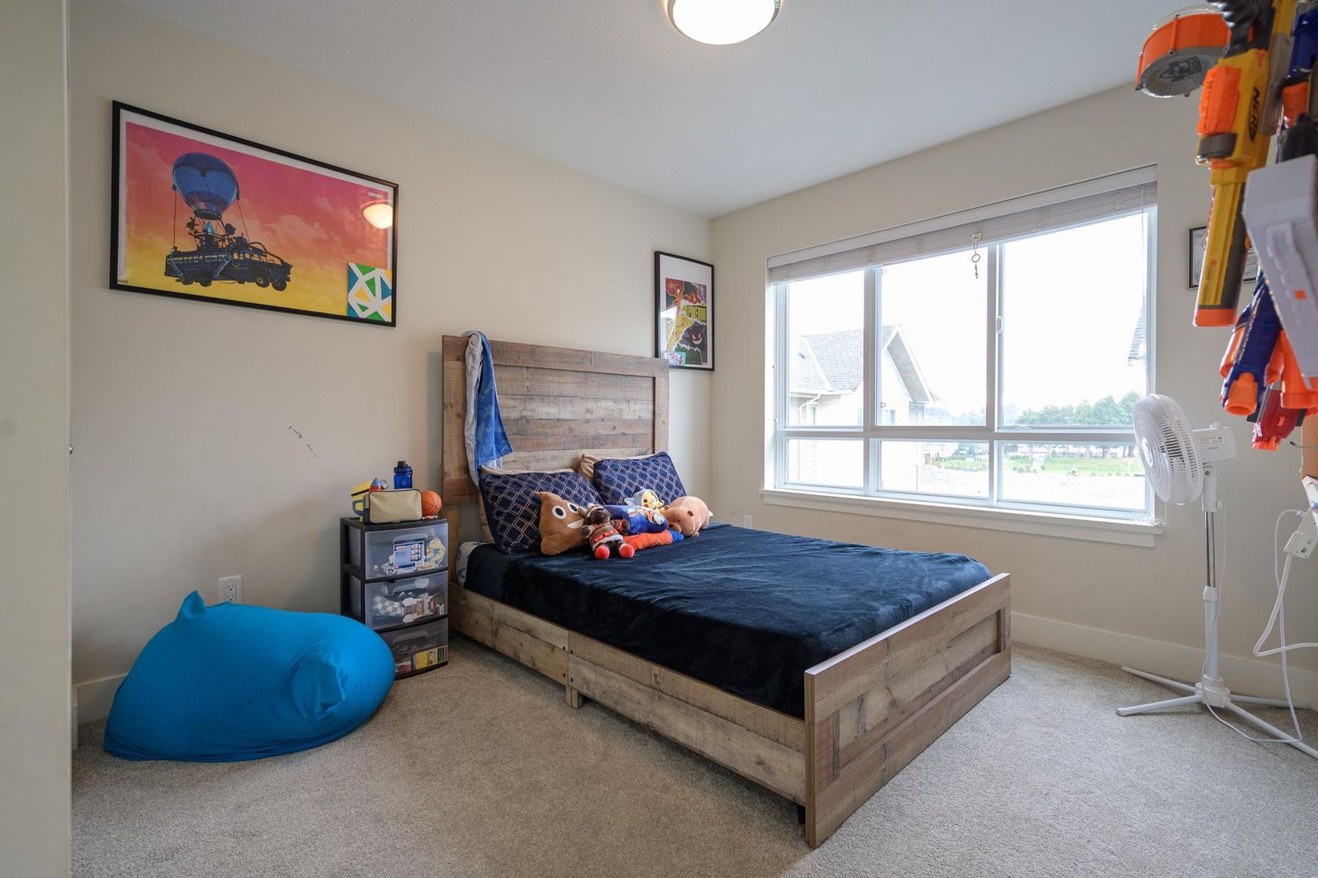 1784-osprey-drive-tsawwassen-north-tsawwassen-26 at 307 - 1784 Osprey Drive, Tsawwassen North, Tsawwassen 1784-osprey-drive-tsawwassen-north-tsawwassen-26 at 307 - 1784 Osprey Drive, Tsawwassen North, Tsawwassen