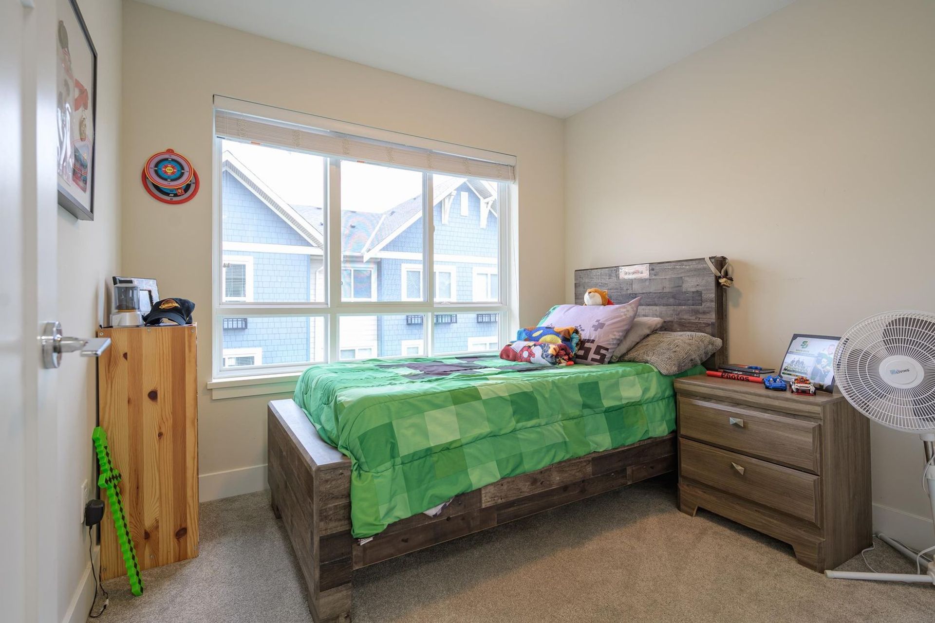 1784-osprey-drive-tsawwassen-north-tsawwassen-27 at 307 - 1784 Osprey Drive, Tsawwassen North, Tsawwassen 1784-osprey-drive-tsawwassen-north-tsawwassen-27 at 307 - 1784 Osprey Drive, Tsawwassen North, Tsawwassen