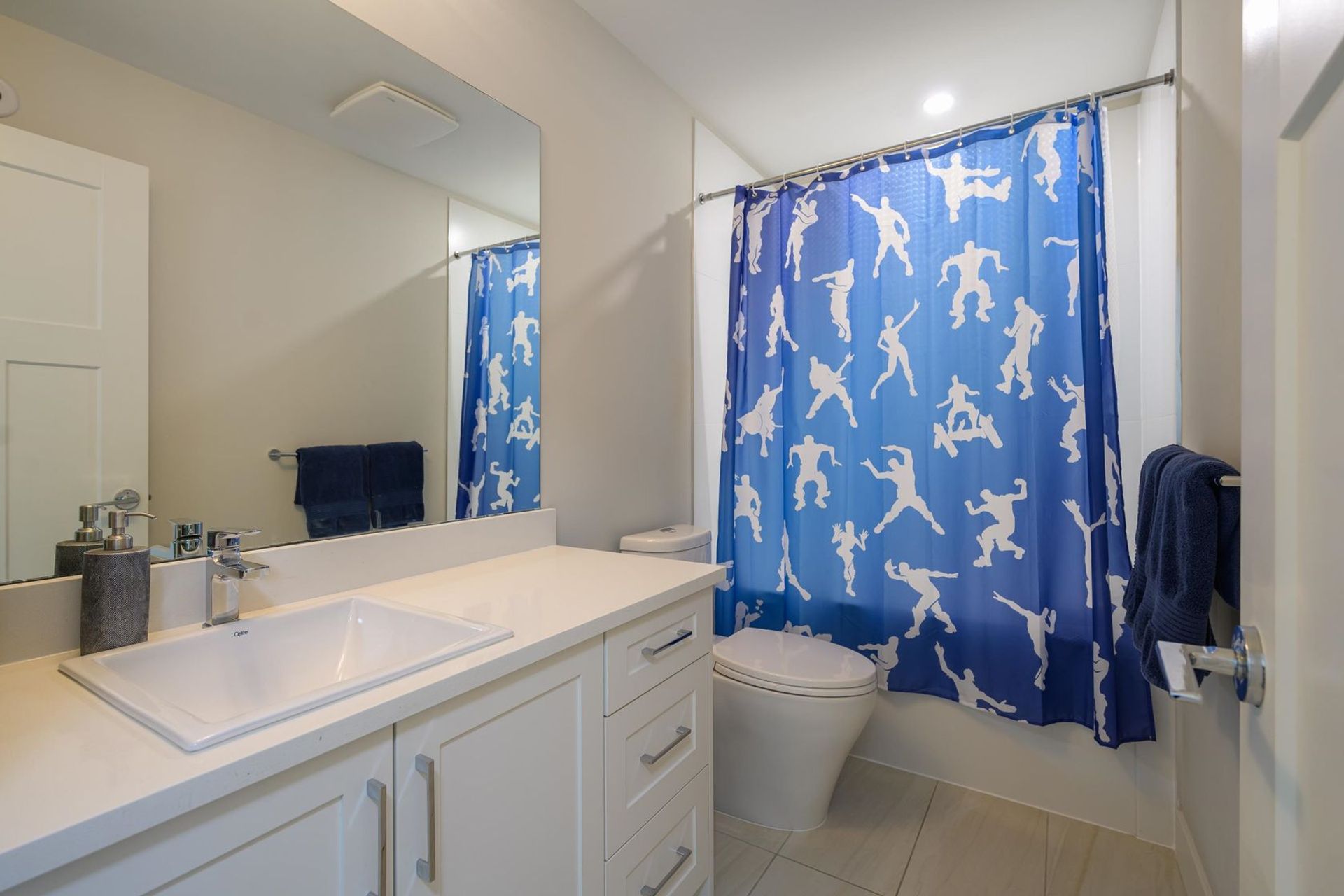 1784-osprey-drive-tsawwassen-north-tsawwassen-28 at 307 - 1784 Osprey Drive, Tsawwassen North, Tsawwassen 1784-osprey-drive-tsawwassen-north-tsawwassen-28 at 307 - 1784 Osprey Drive, Tsawwassen North, Tsawwassen