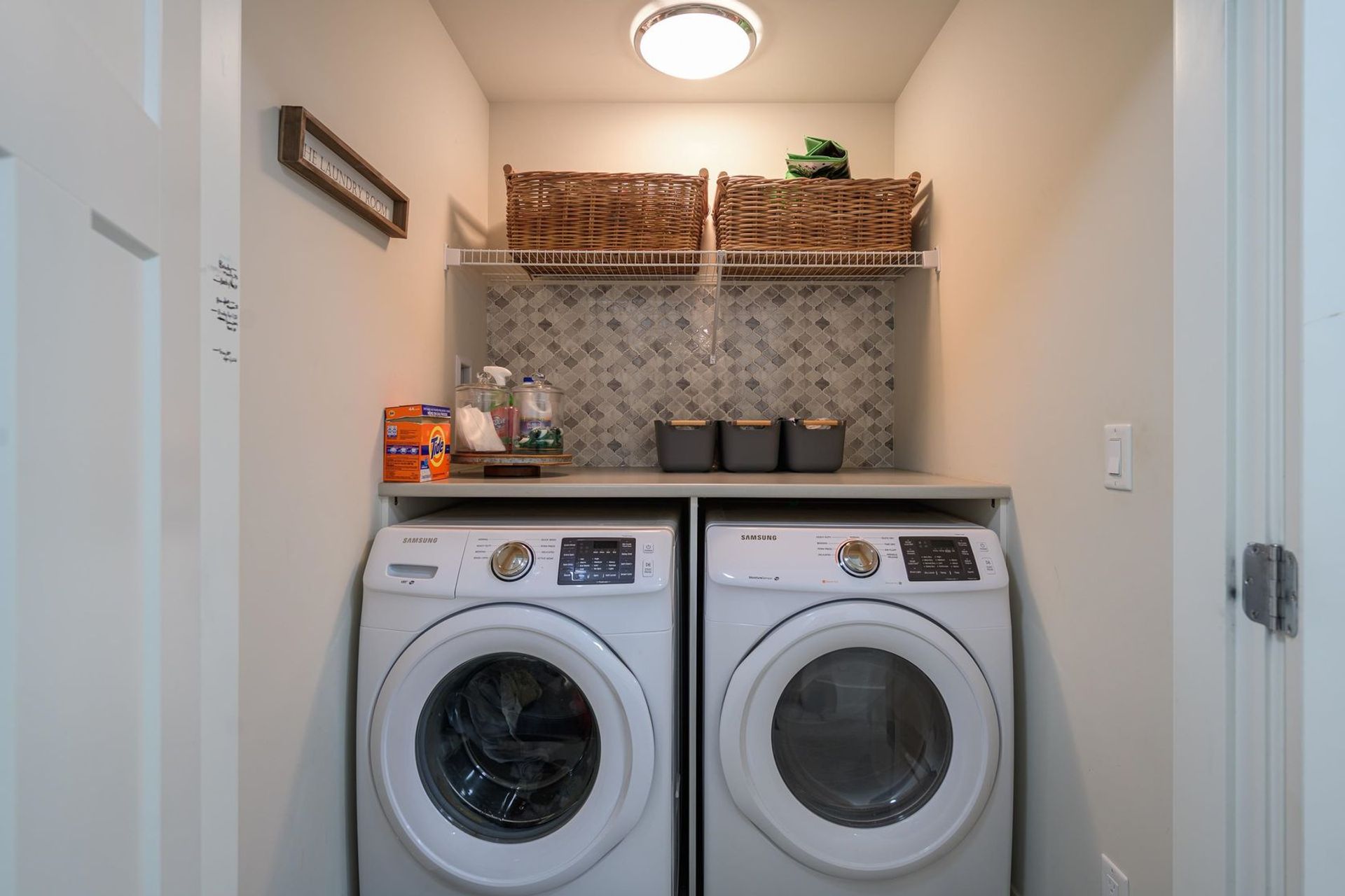 1784-osprey-drive-tsawwassen-north-tsawwassen-29 at 307 - 1784 Osprey Drive, Tsawwassen North, Tsawwassen 1784-osprey-drive-tsawwassen-north-tsawwassen-29 at 307 - 1784 Osprey Drive, Tsawwassen North, Tsawwassen