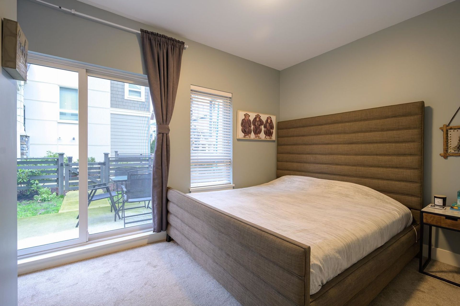 1784-osprey-drive-tsawwassen-north-tsawwassen-30 at 307 - 1784 Osprey Drive, Tsawwassen North, Tsawwassen 1784-osprey-drive-tsawwassen-north-tsawwassen-30 at 307 - 1784 Osprey Drive, Tsawwassen North, Tsawwassen