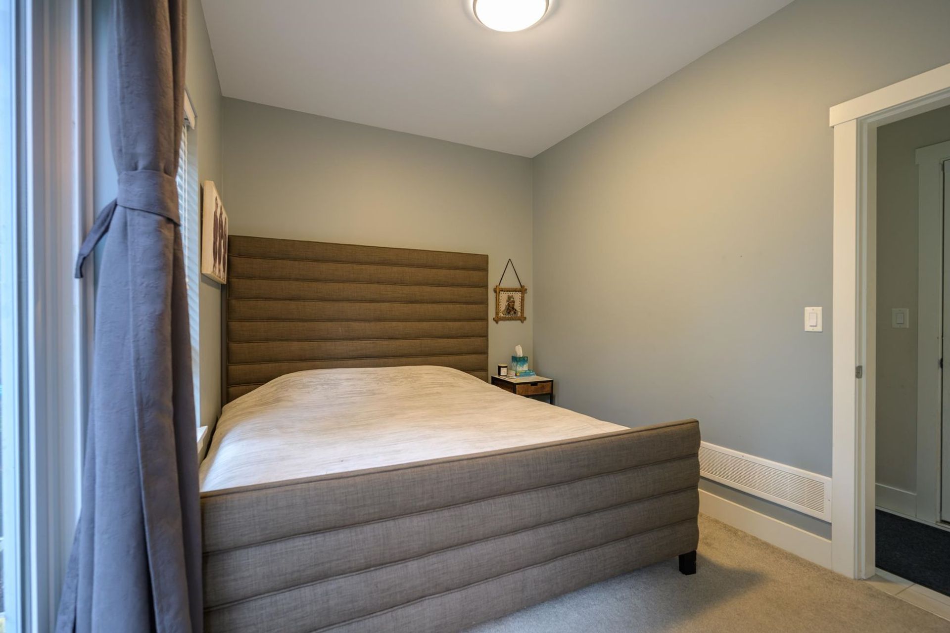 1784-osprey-drive-tsawwassen-north-tsawwassen-31 at 307 - 1784 Osprey Drive, Tsawwassen North, Tsawwassen 1784-osprey-drive-tsawwassen-north-tsawwassen-31 at 307 - 1784 Osprey Drive, Tsawwassen North, Tsawwassen