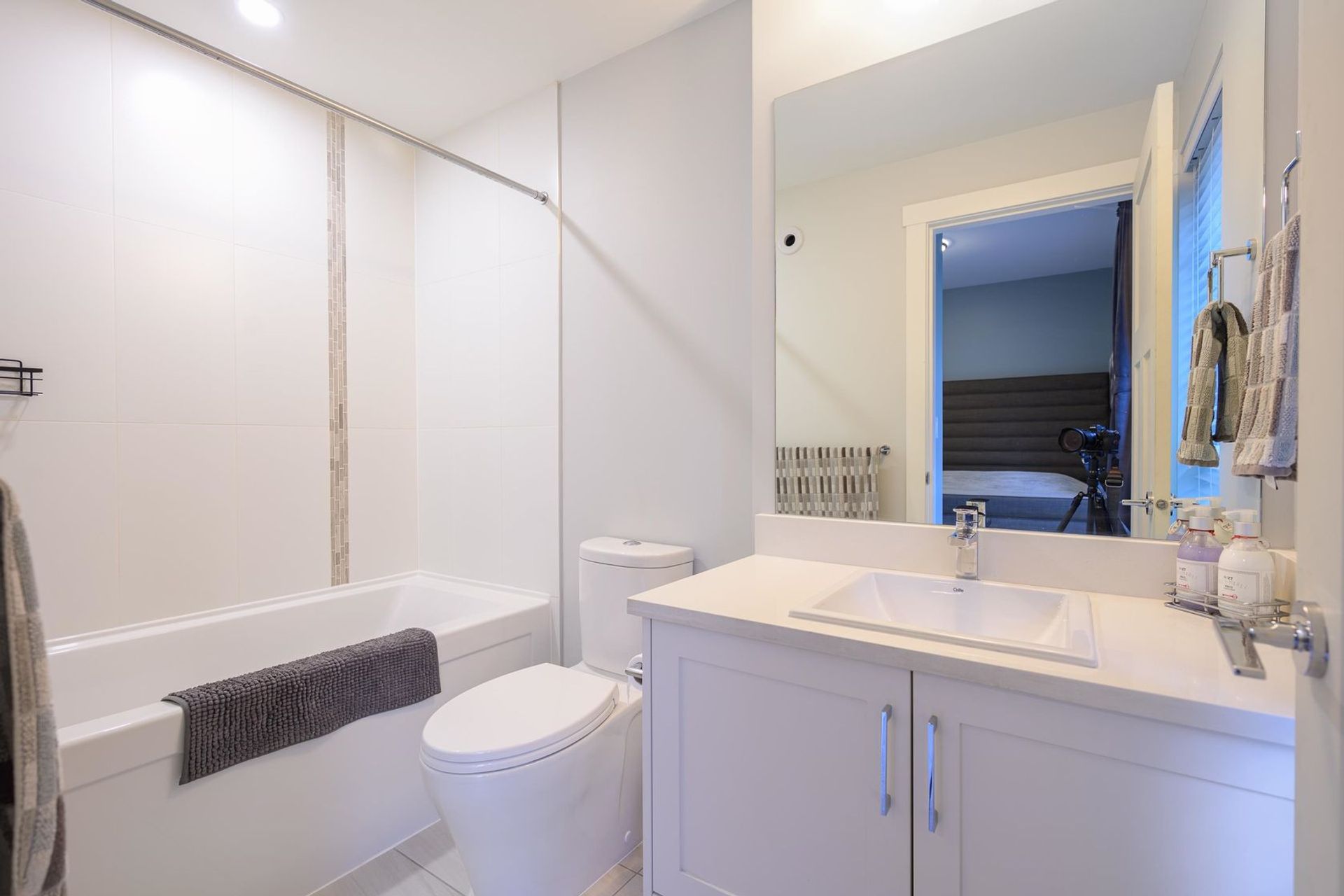 1784-osprey-drive-tsawwassen-north-tsawwassen-32 at 307 - 1784 Osprey Drive, Tsawwassen North, Tsawwassen 1784-osprey-drive-tsawwassen-north-tsawwassen-32 at 307 - 1784 Osprey Drive, Tsawwassen North, Tsawwassen