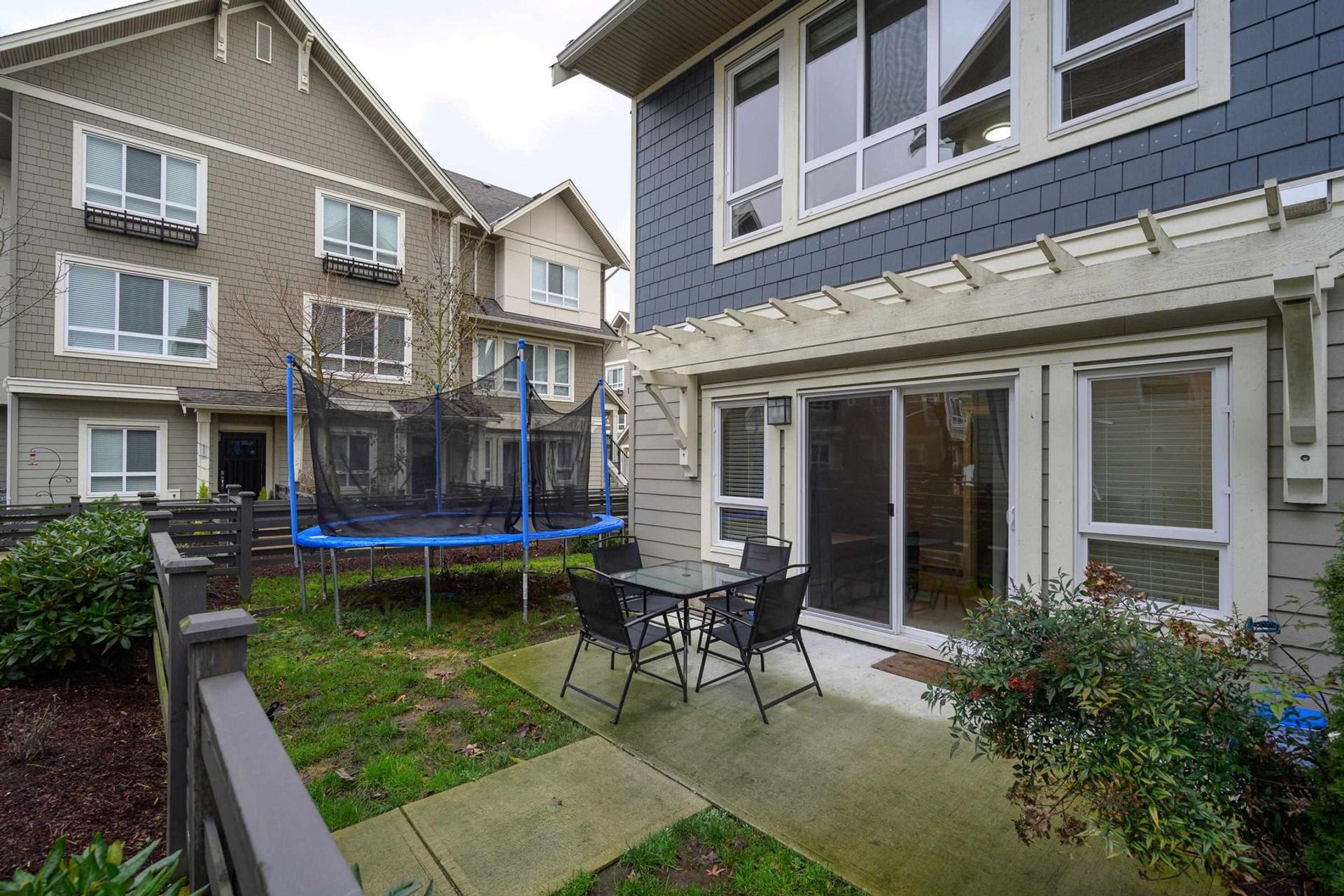 1784-osprey-drive-tsawwassen-north-tsawwassen-34 at 307 - 1784 Osprey Drive, Tsawwassen North, Tsawwassen 1784-osprey-drive-tsawwassen-north-tsawwassen-34 at 307 - 1784 Osprey Drive, Tsawwassen North, Tsawwassen