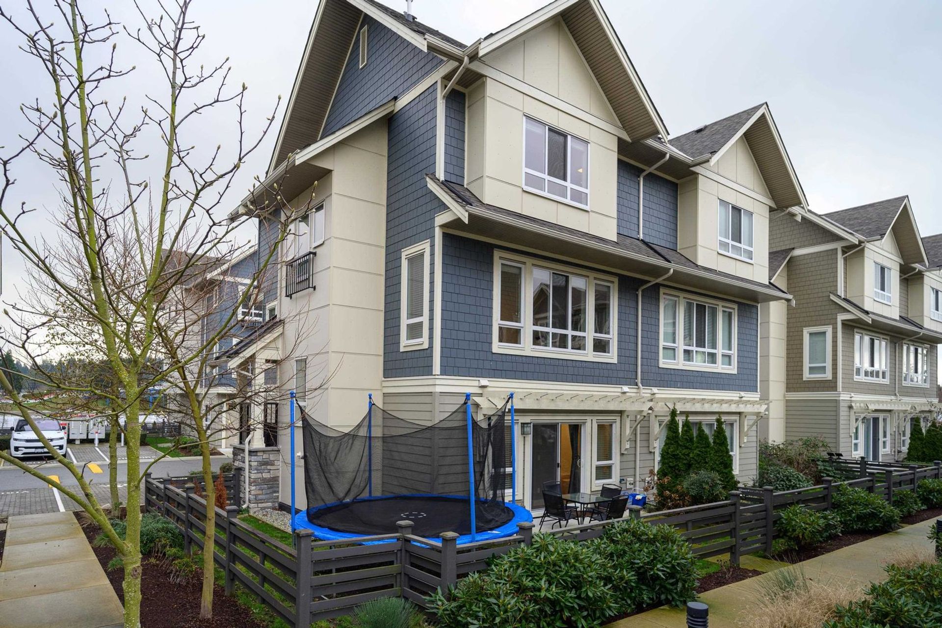 1784-osprey-drive-tsawwassen-north-tsawwassen-35 at 307 - 1784 Osprey Drive, Tsawwassen North, Tsawwassen 1784-osprey-drive-tsawwassen-north-tsawwassen-35 at 307 - 1784 Osprey Drive, Tsawwassen North, Tsawwassen