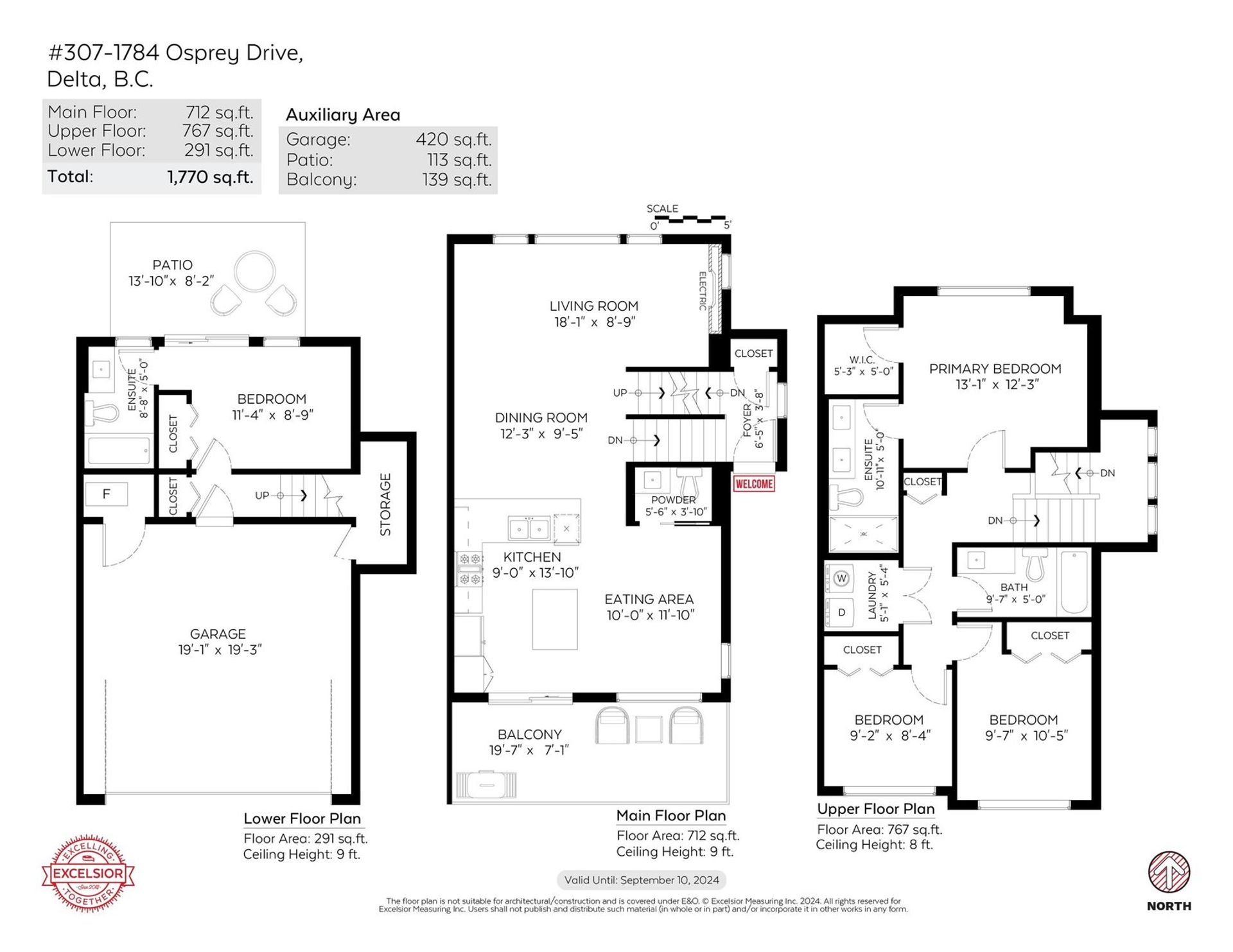 1784-osprey-drive-tsawwassen-north-tsawwassen-36 at 307 - 1784 Osprey Drive, Tsawwassen North, Tsawwassen 1784-osprey-drive-tsawwassen-north-tsawwassen-36 at 307 - 1784 Osprey Drive, Tsawwassen North, Tsawwassen