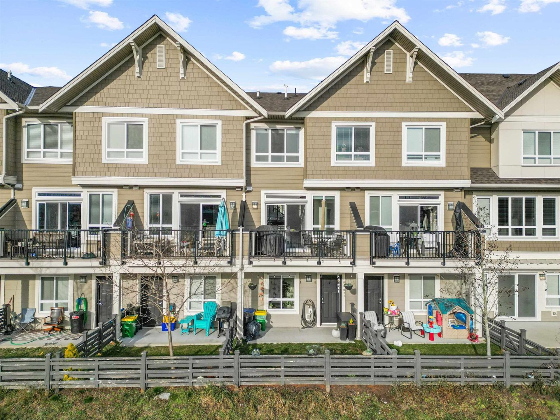 1784-osprey-drive-tsawwassen-north-tsawwassen-02 at 328 - 1784 Osprey Drive, Tsawwassen North, Tsawwassen 1784-osprey-drive-tsawwassen-north-tsawwassen-02 at 328 - 1784 Osprey Drive, Tsawwassen North, Tsawwassen