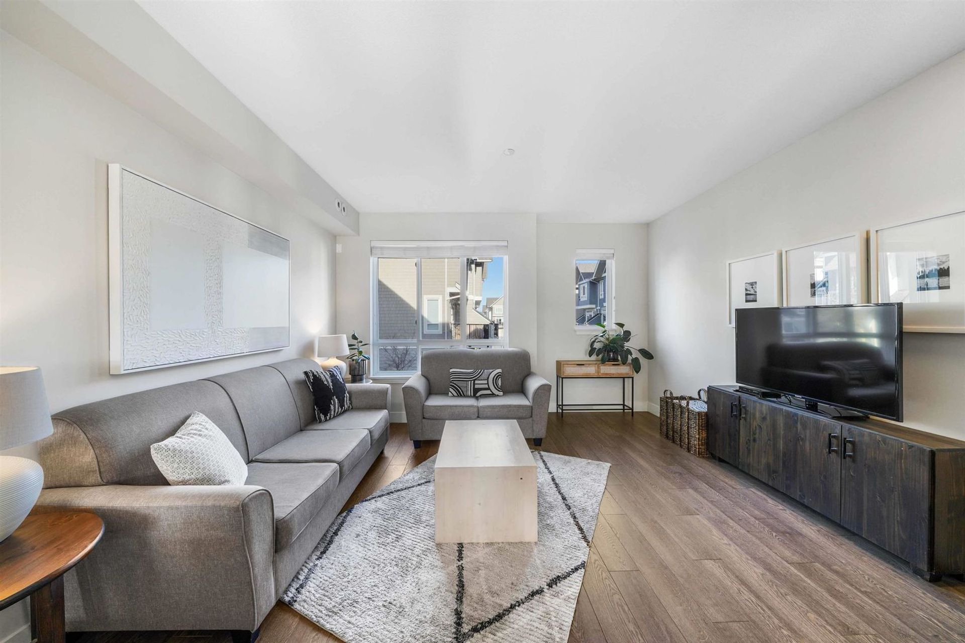 1784-osprey-drive-tsawwassen-north-tsawwassen-03 at 328 - 1784 Osprey Drive, Tsawwassen North, Tsawwassen 1784-osprey-drive-tsawwassen-north-tsawwassen-03 at 328 - 1784 Osprey Drive, Tsawwassen North, Tsawwassen