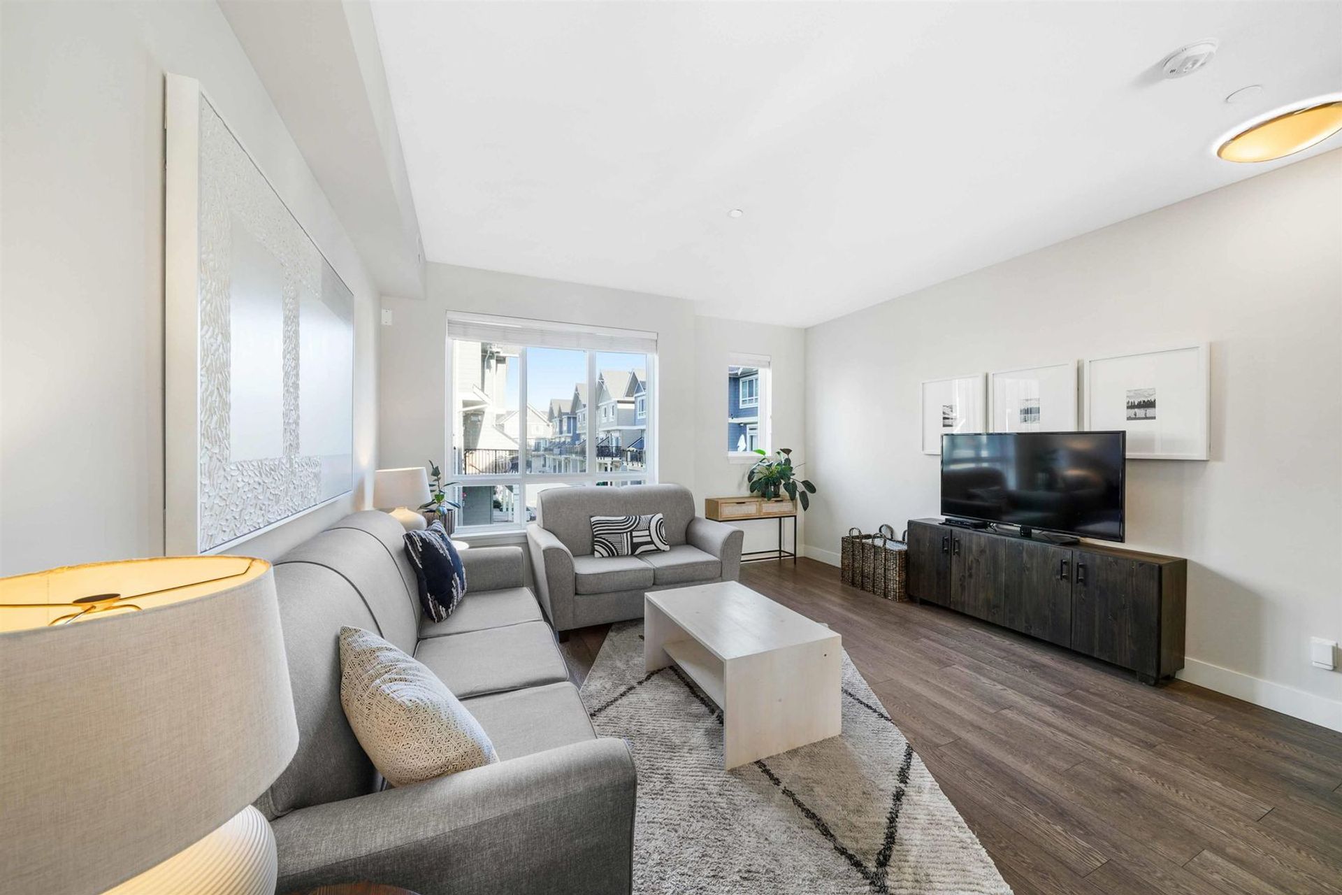 1784-osprey-drive-tsawwassen-north-tsawwassen-04 at 328 - 1784 Osprey Drive, Tsawwassen North, Tsawwassen 1784-osprey-drive-tsawwassen-north-tsawwassen-04 at 328 - 1784 Osprey Drive, Tsawwassen North, Tsawwassen