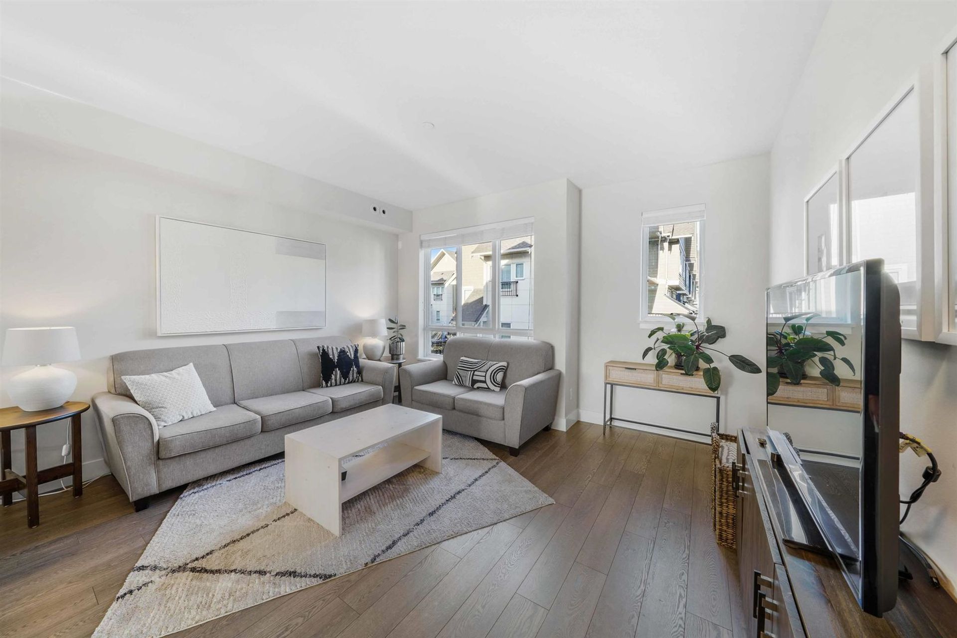 1784-osprey-drive-tsawwassen-north-tsawwassen-05 at 328 - 1784 Osprey Drive, Tsawwassen North, Tsawwassen 1784-osprey-drive-tsawwassen-north-tsawwassen-05 at 328 - 1784 Osprey Drive, Tsawwassen North, Tsawwassen