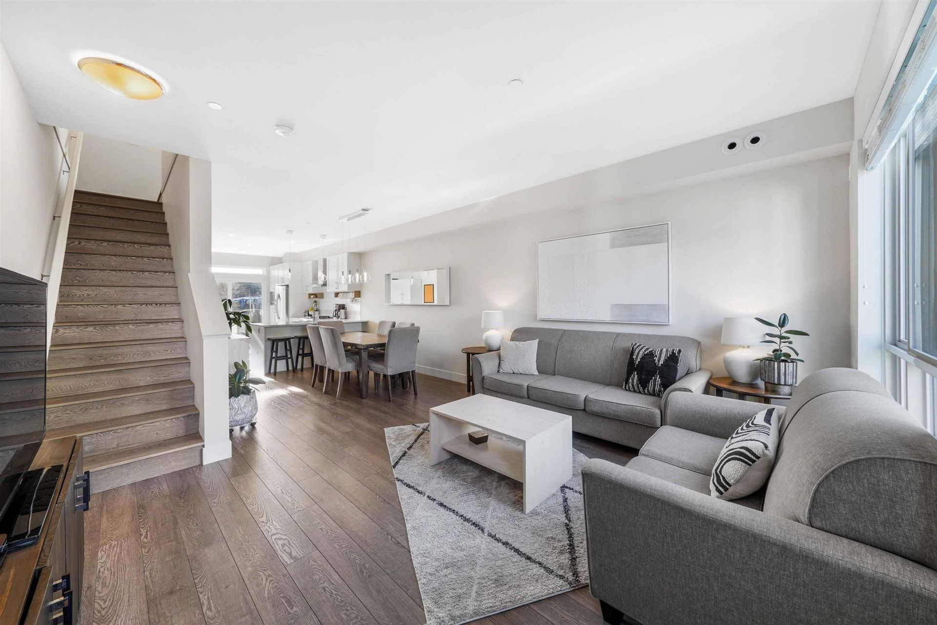 1784-osprey-drive-tsawwassen-north-tsawwassen-06 at 328 - 1784 Osprey Drive, Tsawwassen North, Tsawwassen 1784-osprey-drive-tsawwassen-north-tsawwassen-06 at 328 - 1784 Osprey Drive, Tsawwassen North, Tsawwassen