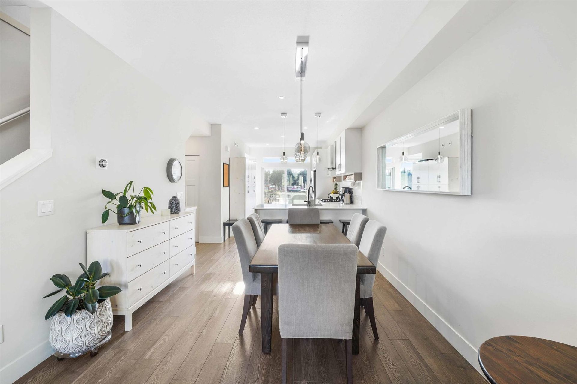 1784-osprey-drive-tsawwassen-north-tsawwassen-07 at 328 - 1784 Osprey Drive, Tsawwassen North, Tsawwassen 1784-osprey-drive-tsawwassen-north-tsawwassen-07 at 328 - 1784 Osprey Drive, Tsawwassen North, Tsawwassen