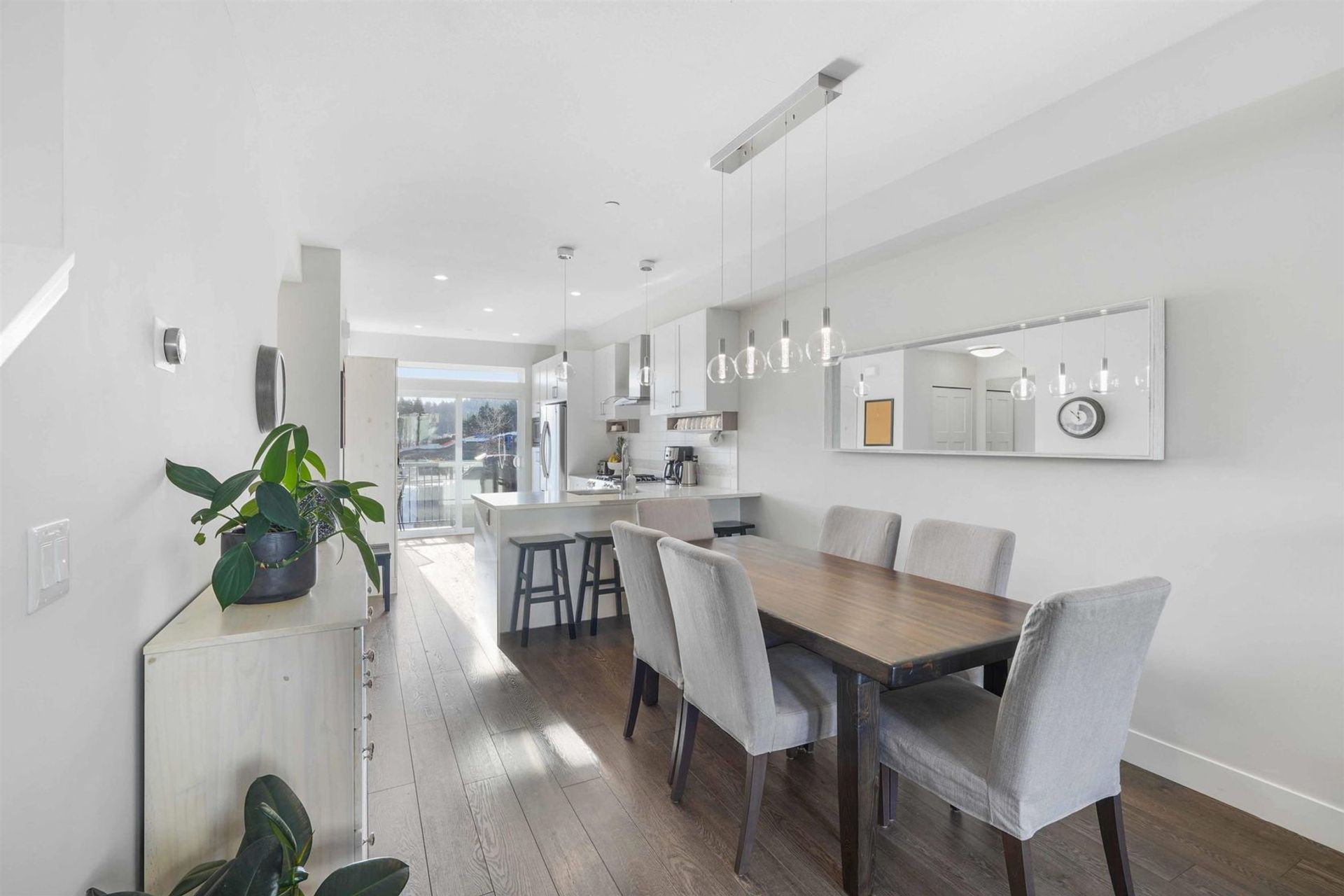 1784-osprey-drive-tsawwassen-north-tsawwassen-08 at 328 - 1784 Osprey Drive, Tsawwassen North, Tsawwassen 1784-osprey-drive-tsawwassen-north-tsawwassen-08 at 328 - 1784 Osprey Drive, Tsawwassen North, Tsawwassen