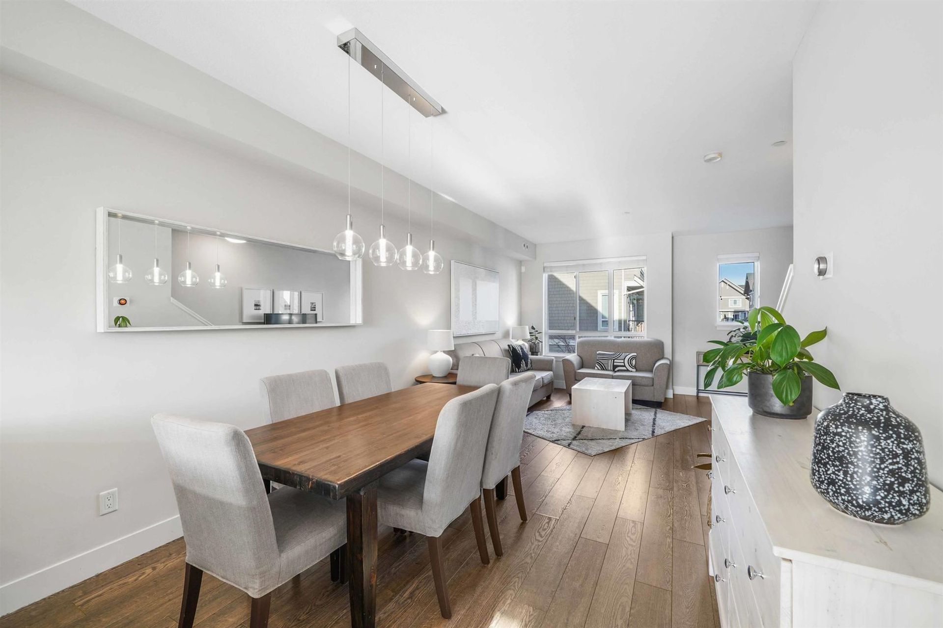 1784-osprey-drive-tsawwassen-north-tsawwassen-09 at 328 - 1784 Osprey Drive, Tsawwassen North, Tsawwassen 1784-osprey-drive-tsawwassen-north-tsawwassen-09 at 328 - 1784 Osprey Drive, Tsawwassen North, Tsawwassen