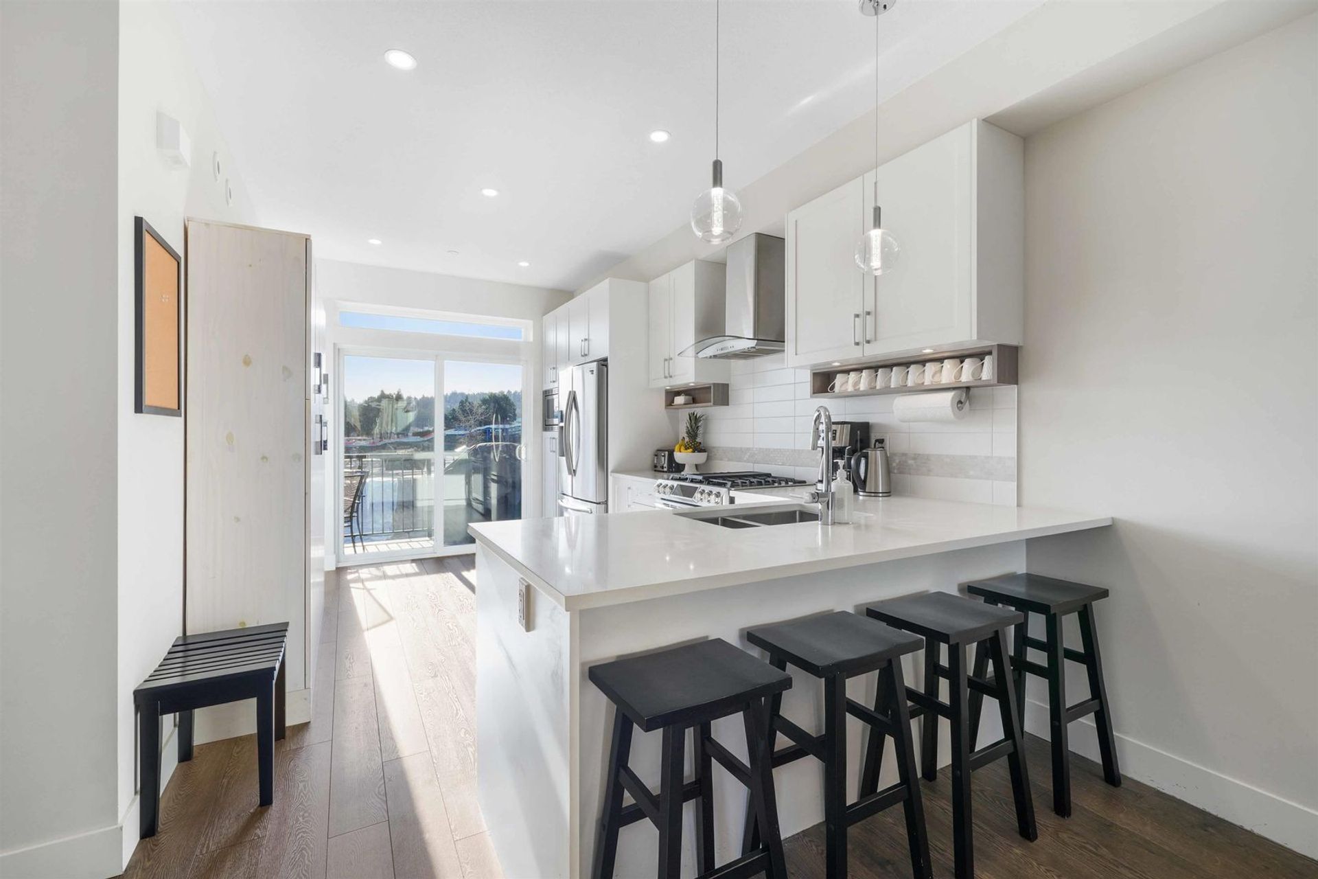 1784-osprey-drive-tsawwassen-north-tsawwassen-10 at 328 - 1784 Osprey Drive, Tsawwassen North, Tsawwassen 1784-osprey-drive-tsawwassen-north-tsawwassen-10 at 328 - 1784 Osprey Drive, Tsawwassen North, Tsawwassen