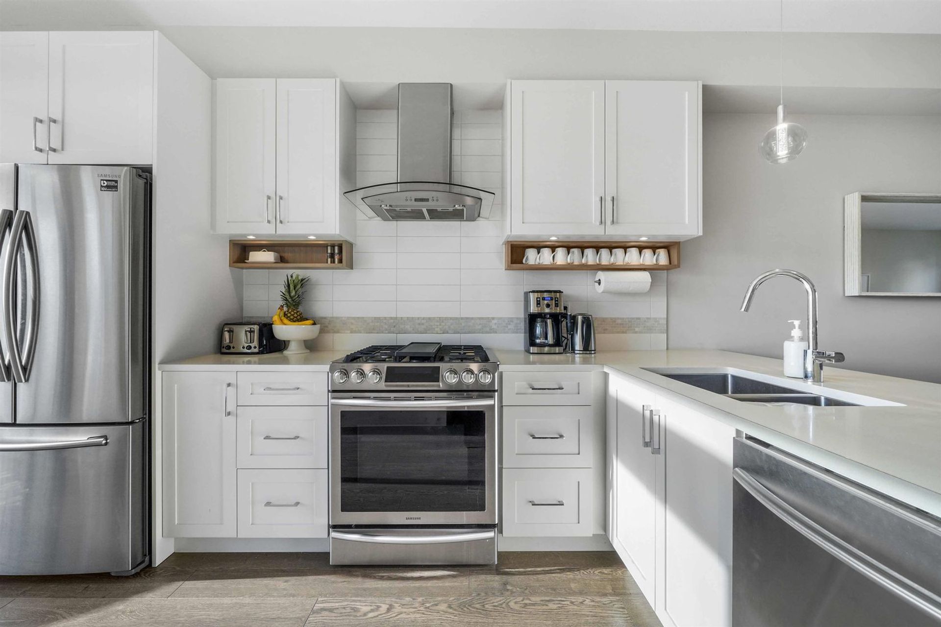 1784-osprey-drive-tsawwassen-north-tsawwassen-11 at 328 - 1784 Osprey Drive, Tsawwassen North, Tsawwassen 1784-osprey-drive-tsawwassen-north-tsawwassen-11 at 328 - 1784 Osprey Drive, Tsawwassen North, Tsawwassen