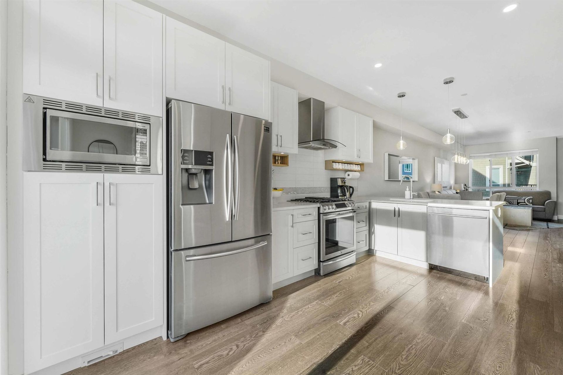 1784-osprey-drive-tsawwassen-north-tsawwassen-12 at 328 - 1784 Osprey Drive, Tsawwassen North, Tsawwassen 1784-osprey-drive-tsawwassen-north-tsawwassen-12 at 328 - 1784 Osprey Drive, Tsawwassen North, Tsawwassen