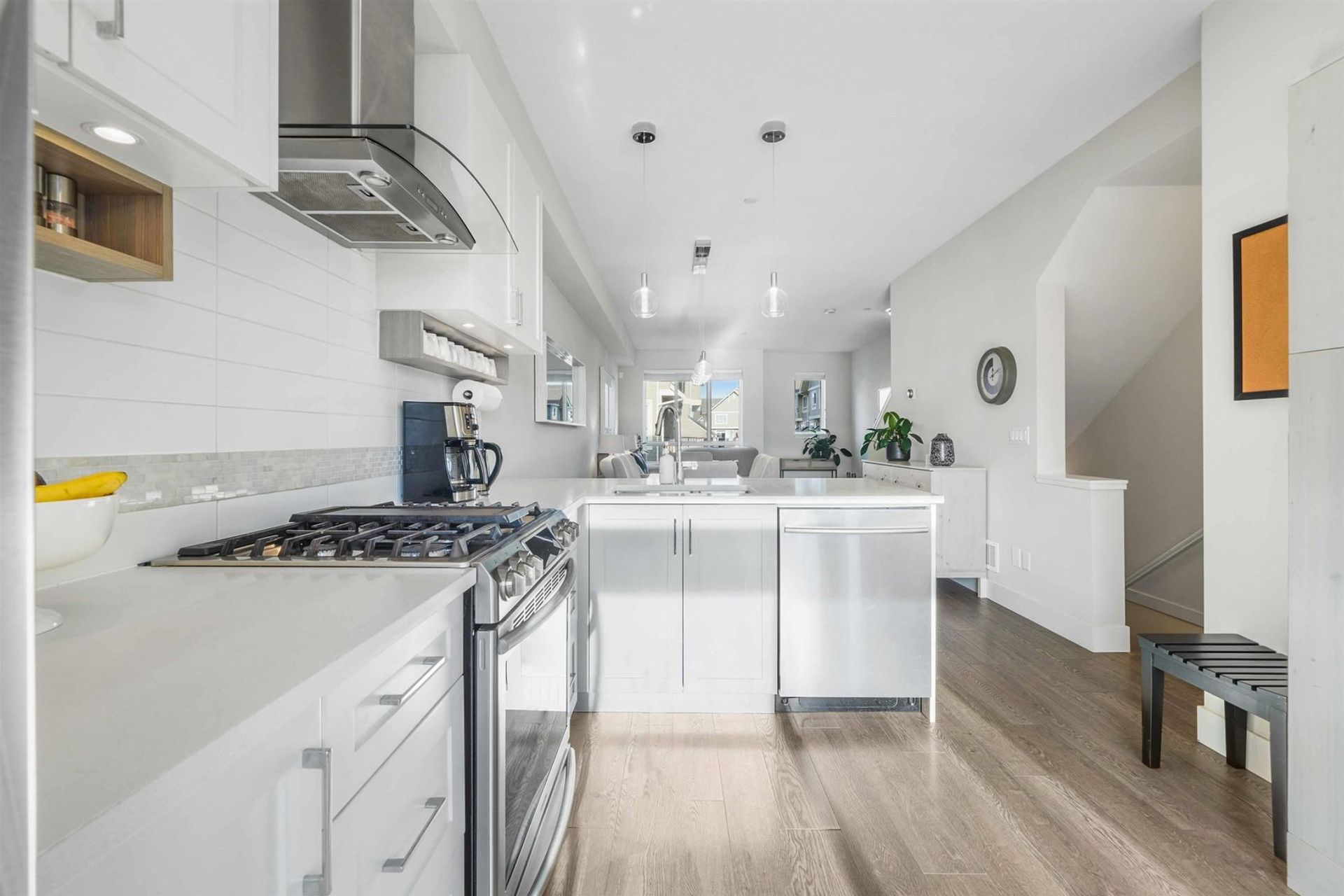 1784-osprey-drive-tsawwassen-north-tsawwassen-13 at 328 - 1784 Osprey Drive, Tsawwassen North, Tsawwassen 1784-osprey-drive-tsawwassen-north-tsawwassen-13 at 328 - 1784 Osprey Drive, Tsawwassen North, Tsawwassen