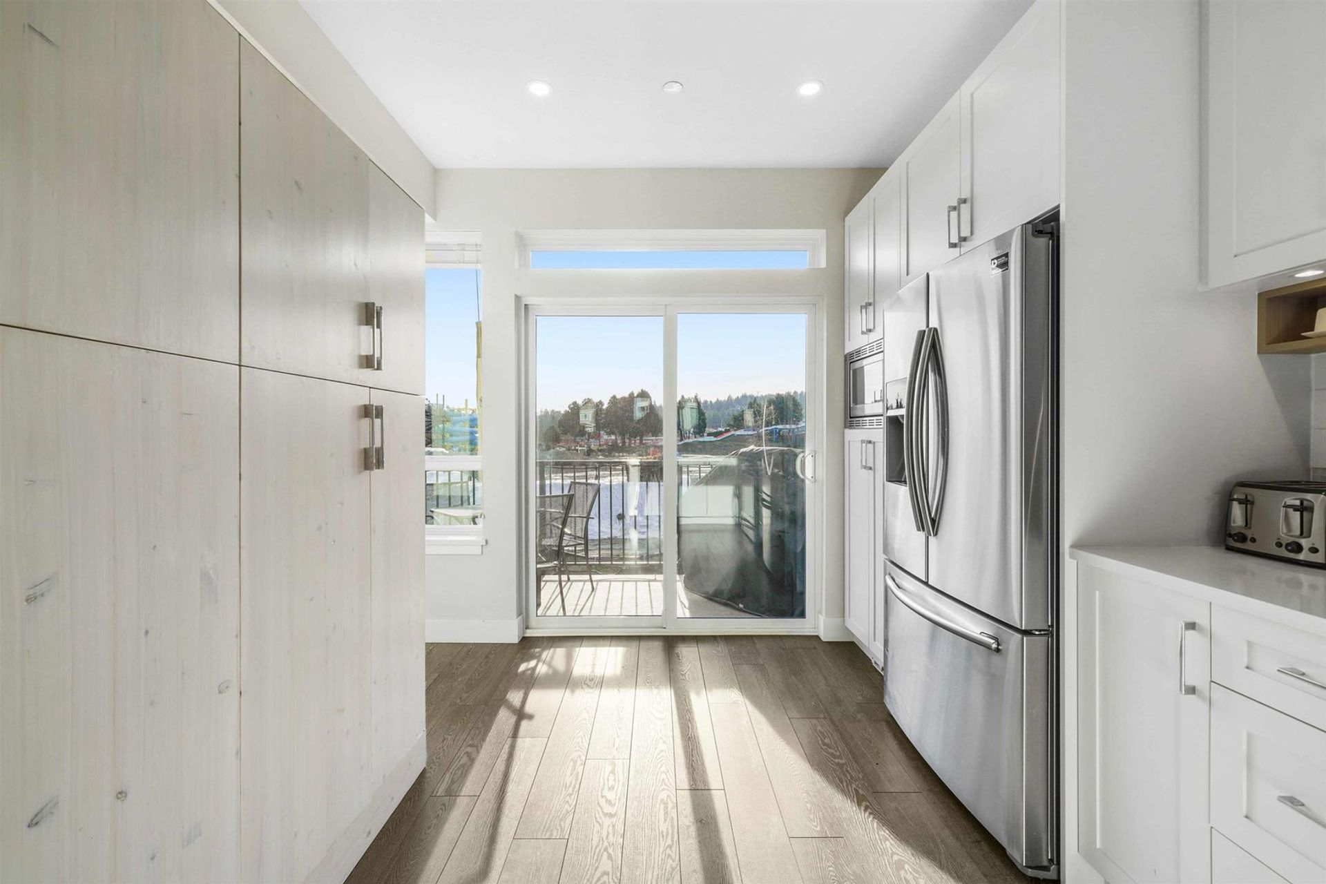 1784-osprey-drive-tsawwassen-north-tsawwassen-14 at 328 - 1784 Osprey Drive, Tsawwassen North, Tsawwassen 1784-osprey-drive-tsawwassen-north-tsawwassen-14 at 328 - 1784 Osprey Drive, Tsawwassen North, Tsawwassen