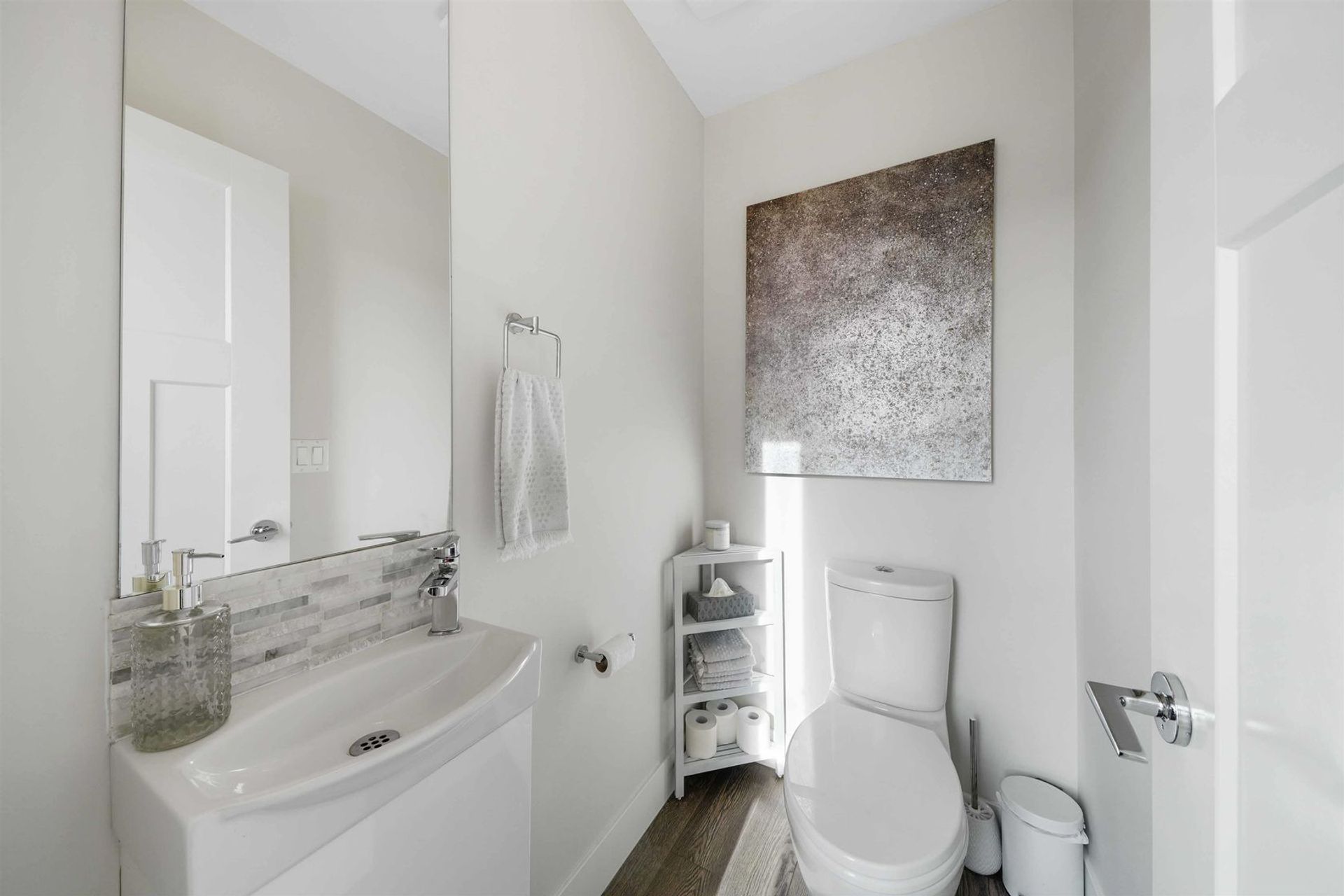 1784-osprey-drive-tsawwassen-north-tsawwassen-15 at 328 - 1784 Osprey Drive, Tsawwassen North, Tsawwassen 1784-osprey-drive-tsawwassen-north-tsawwassen-15 at 328 - 1784 Osprey Drive, Tsawwassen North, Tsawwassen